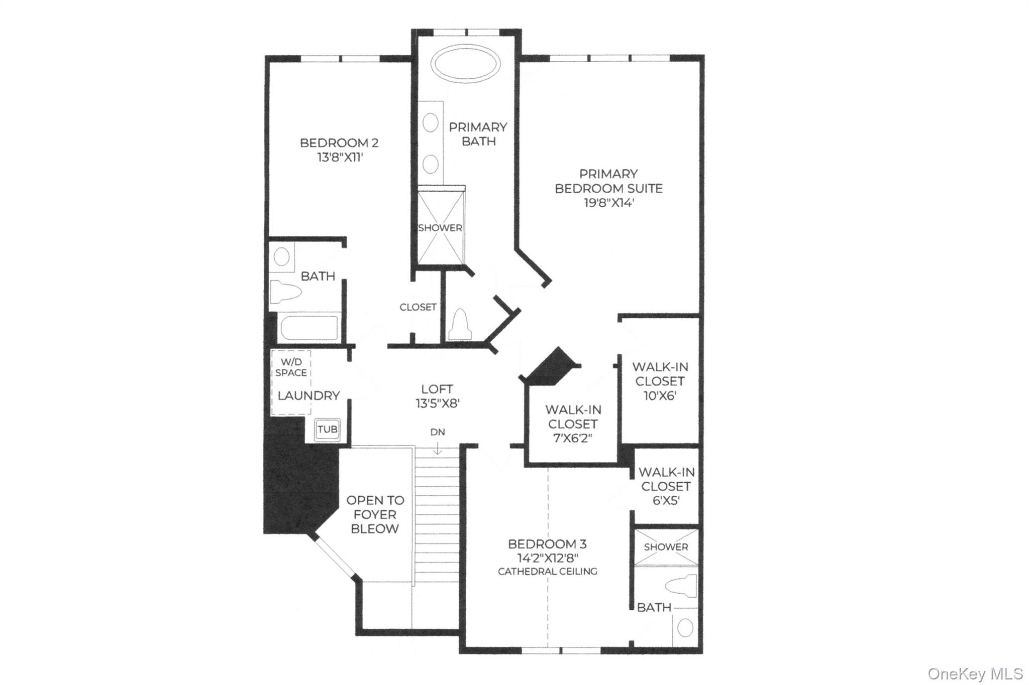 16 Marker Ridge Property Photo 10