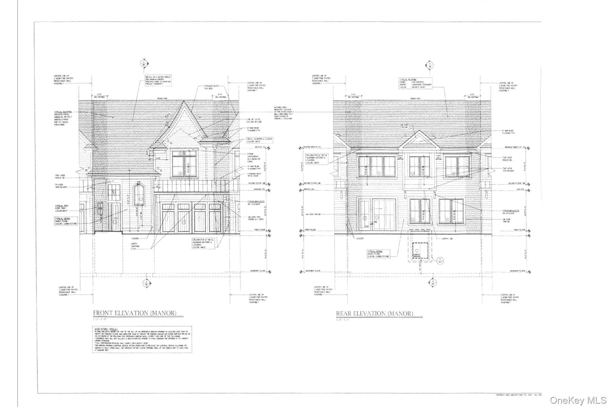 16 Marker Ridge Property Photo 11