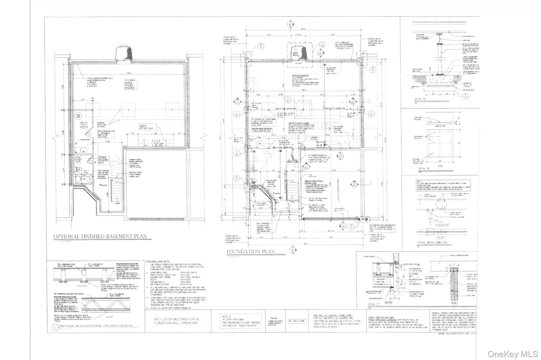 16 Marker Ridge Property Photo 12