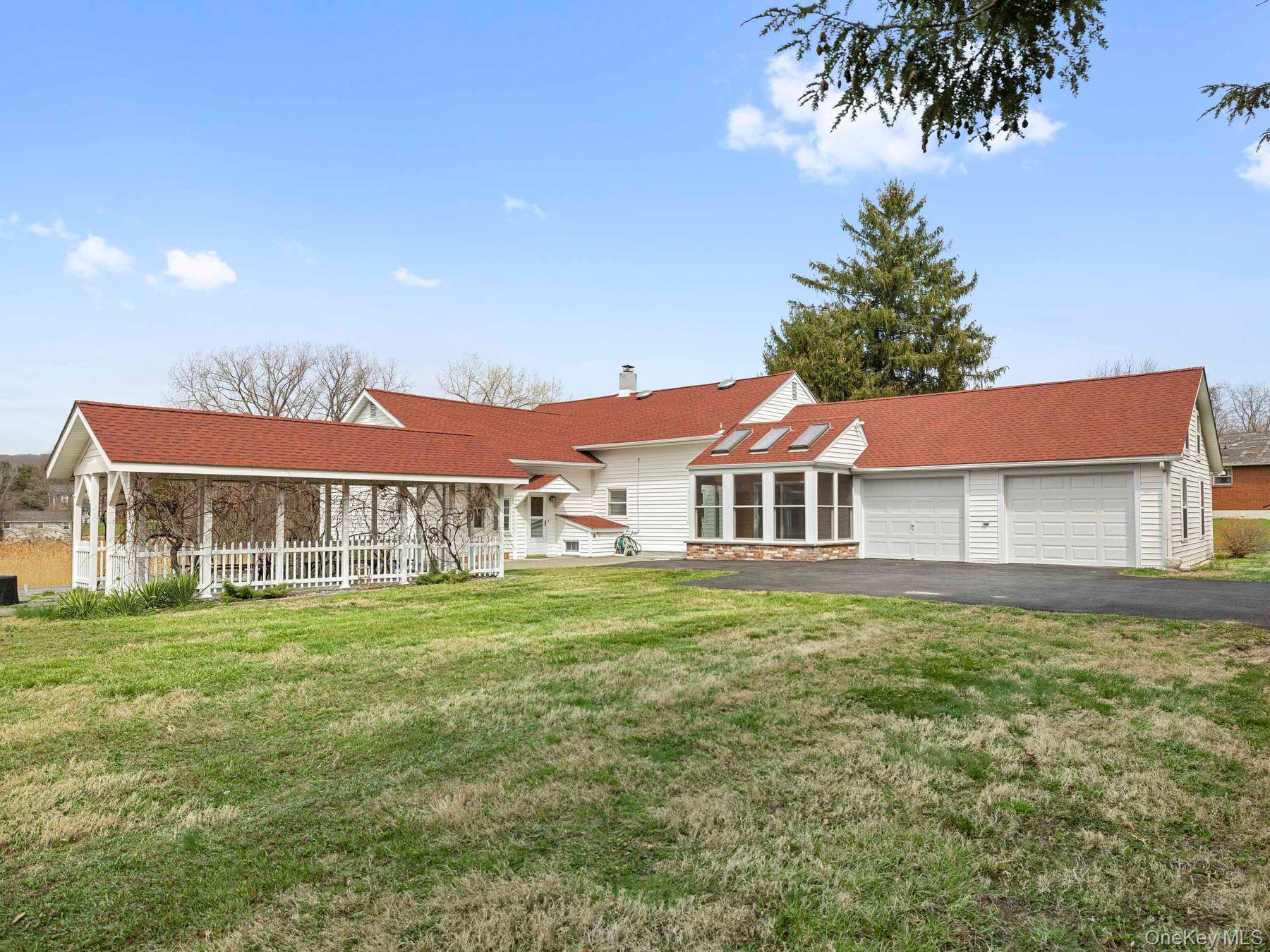 5 Shari Property Photo 3