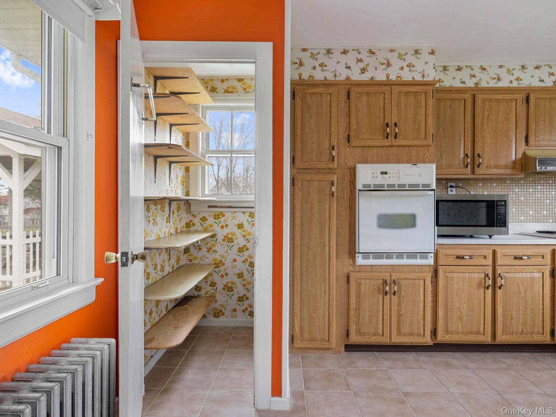5 Shari Property Photo 5