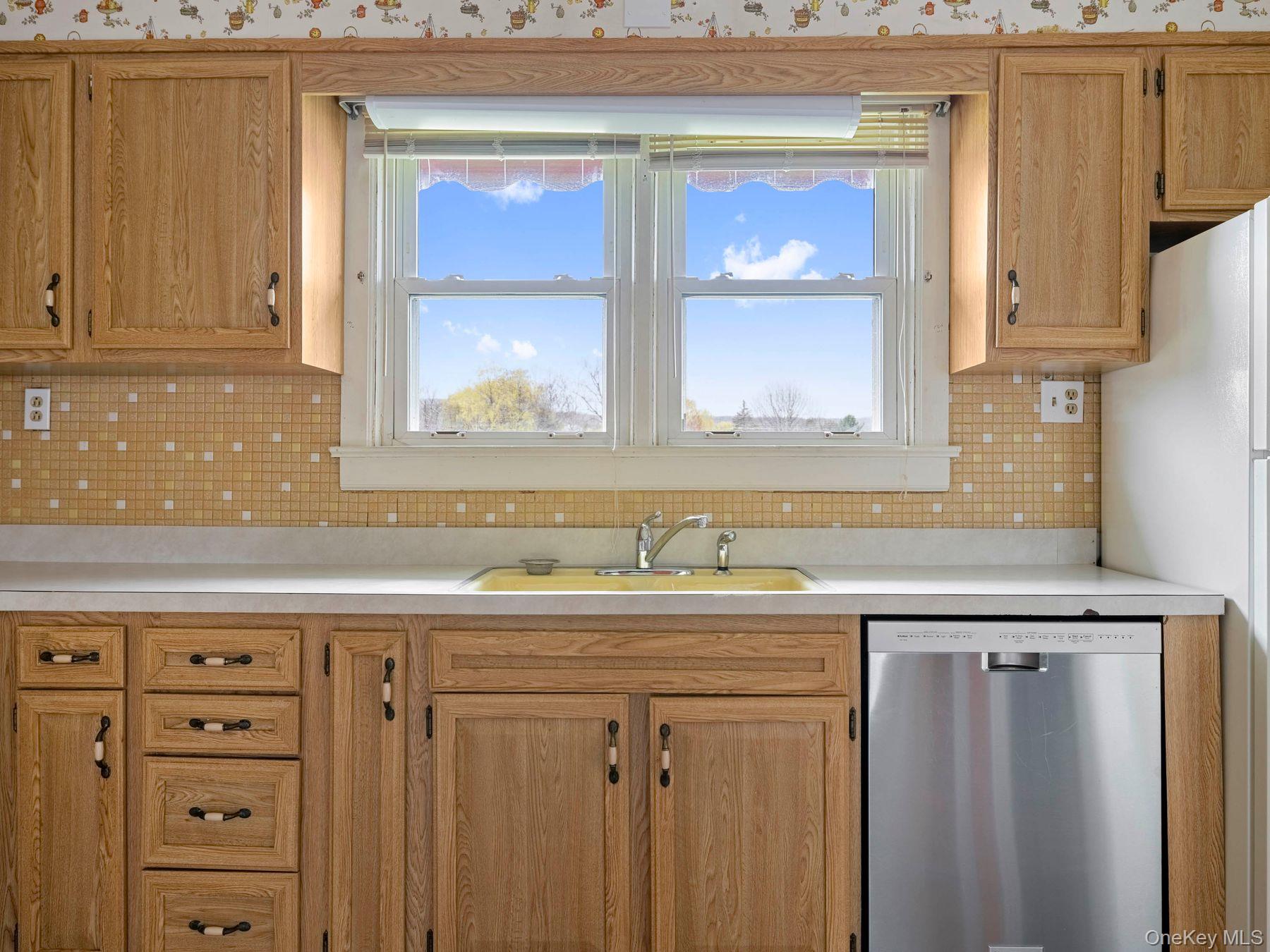 5 Shari Property Photo 6
