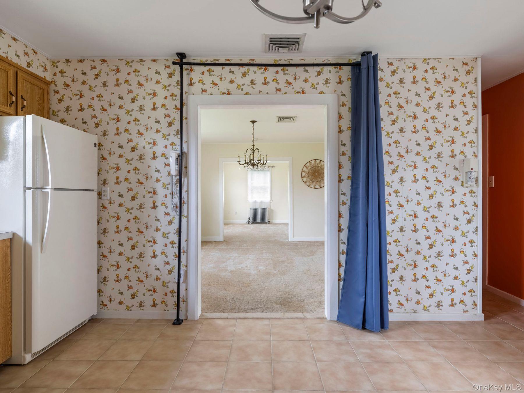 5 Shari Property Photo 9