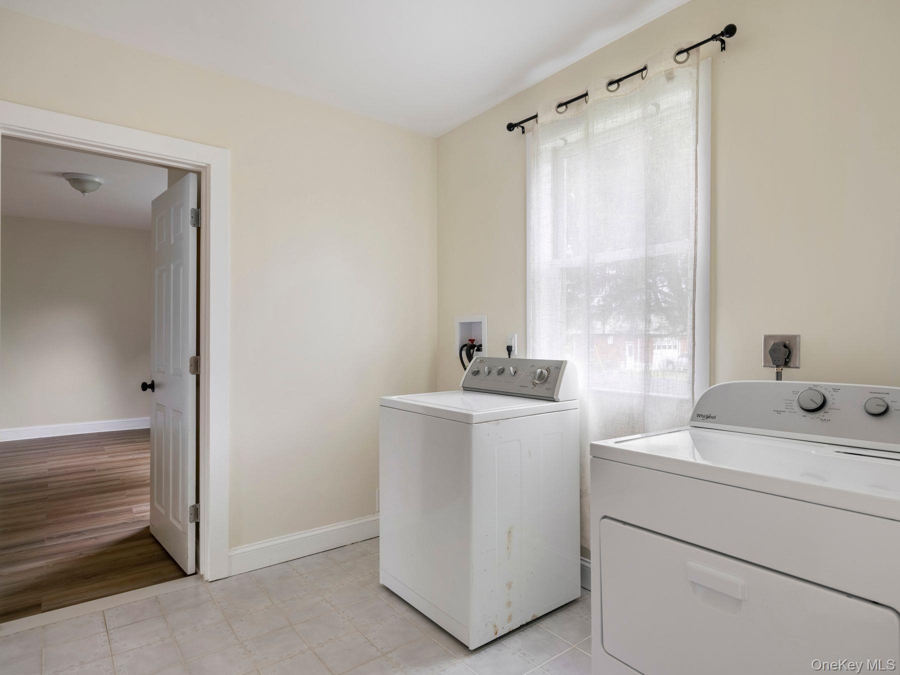 5 Shari Property Photo 15