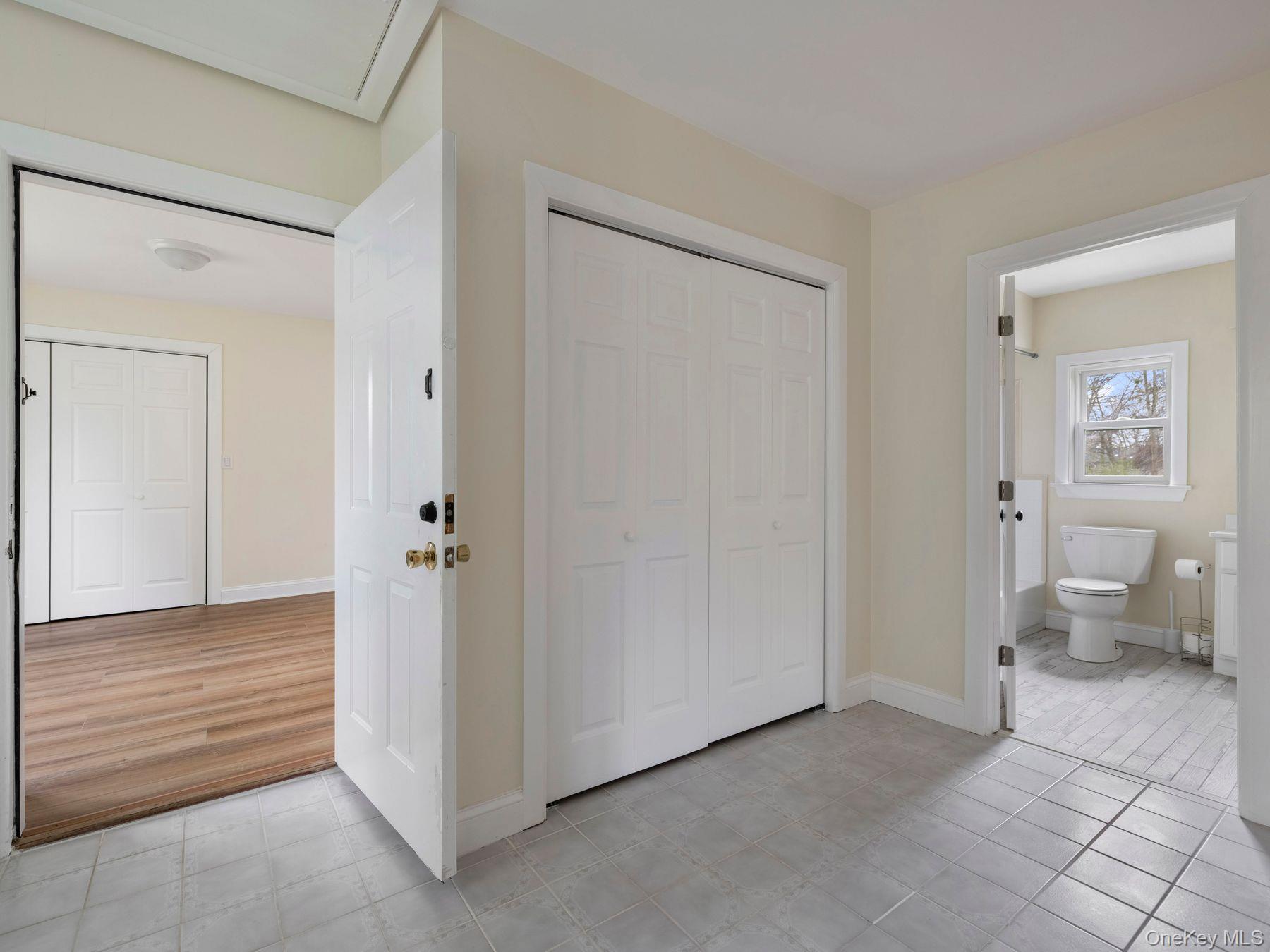 5 Shari Property Photo 19