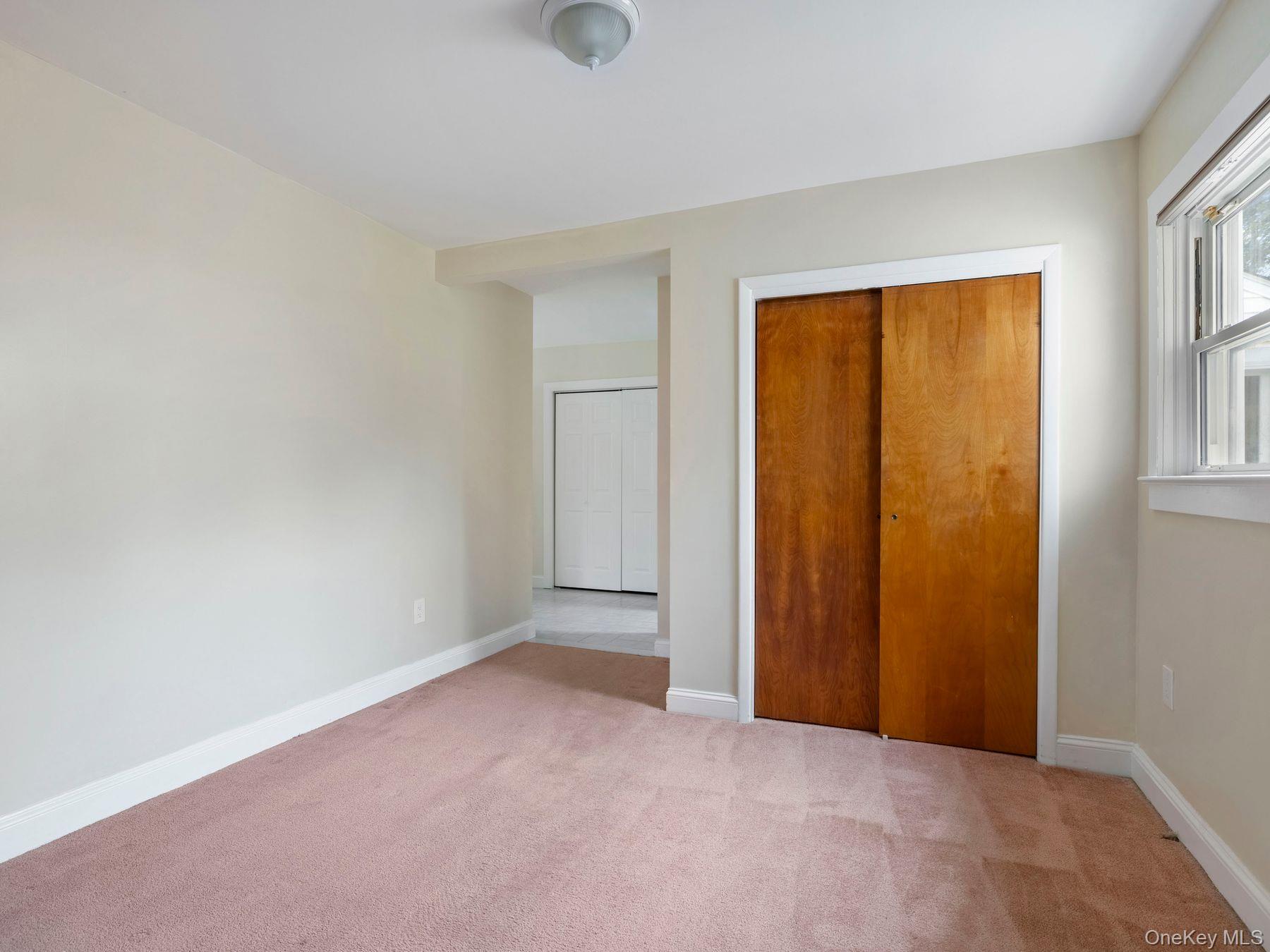 5 Shari Property Photo 25