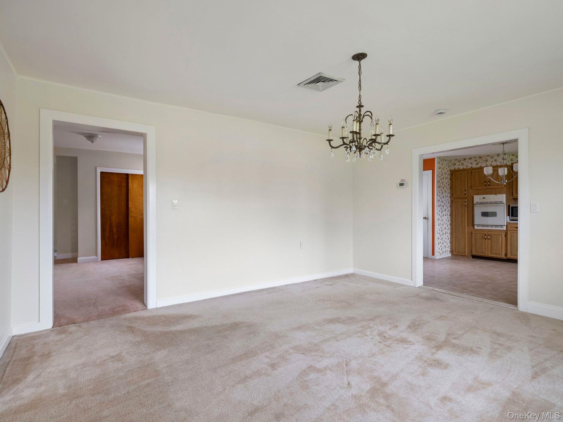 5 Shari Property Photo 27