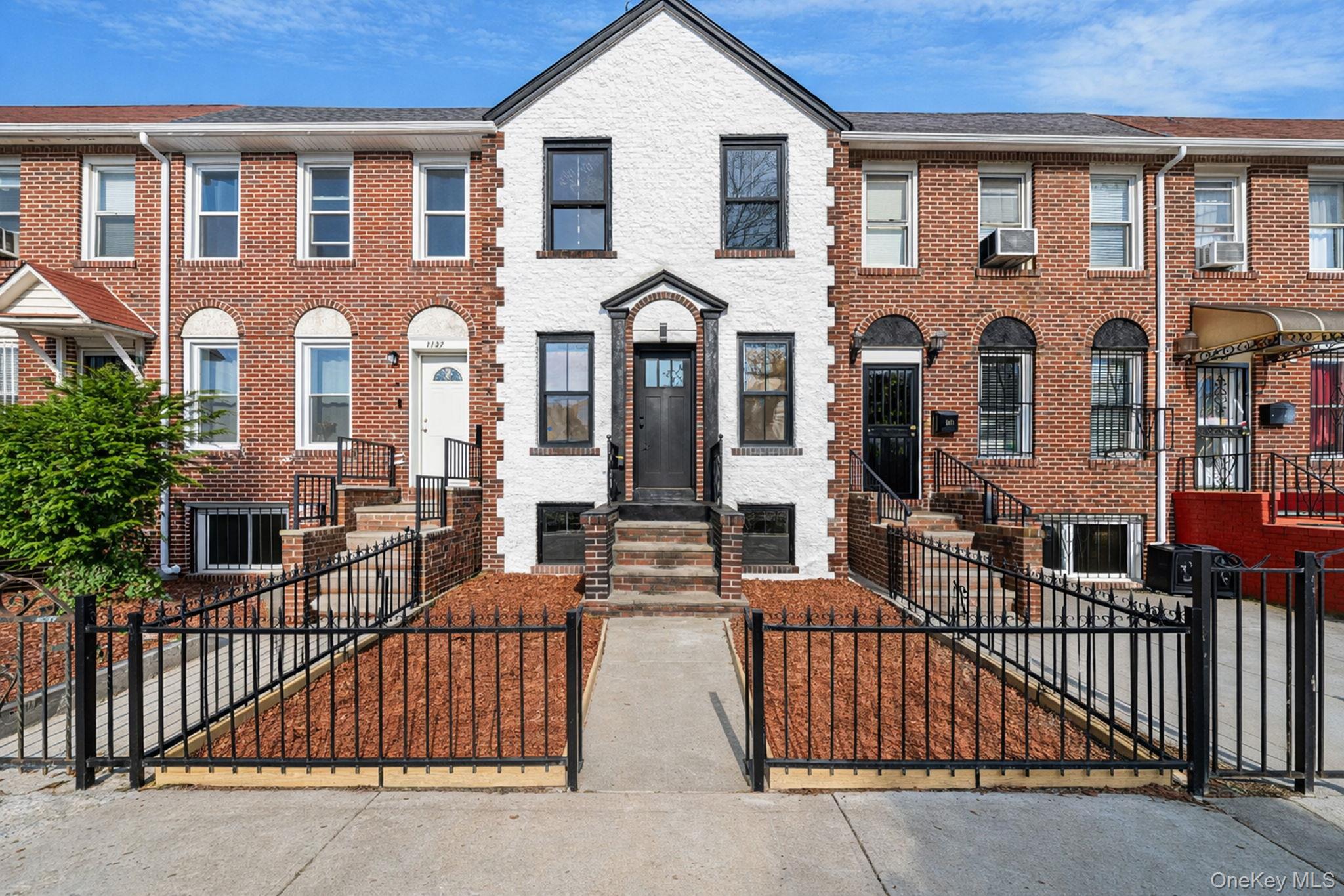 1139 Brooklyn Avenue Property Photo 1