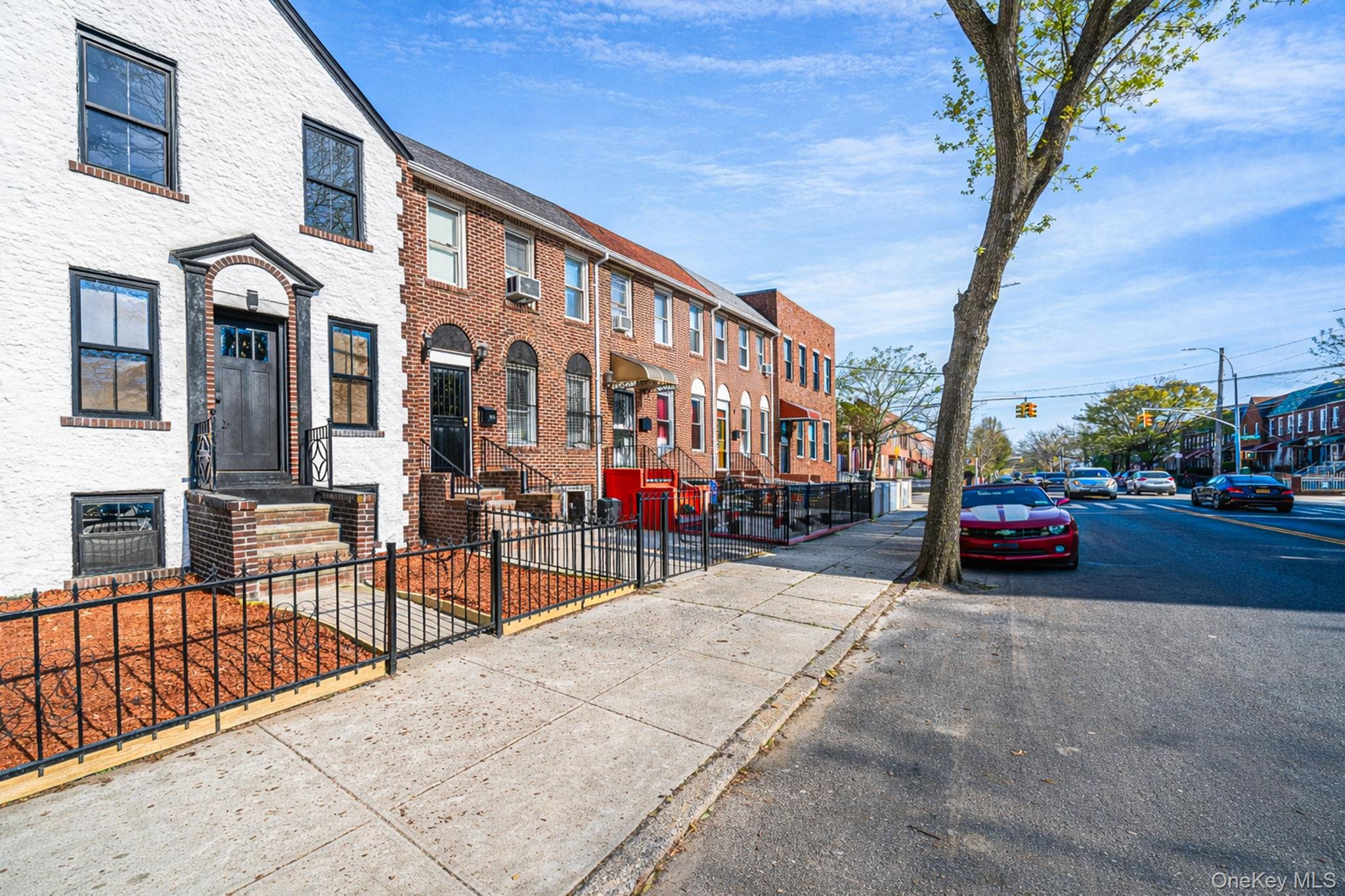 1139 Brooklyn Avenue Property Photo 2