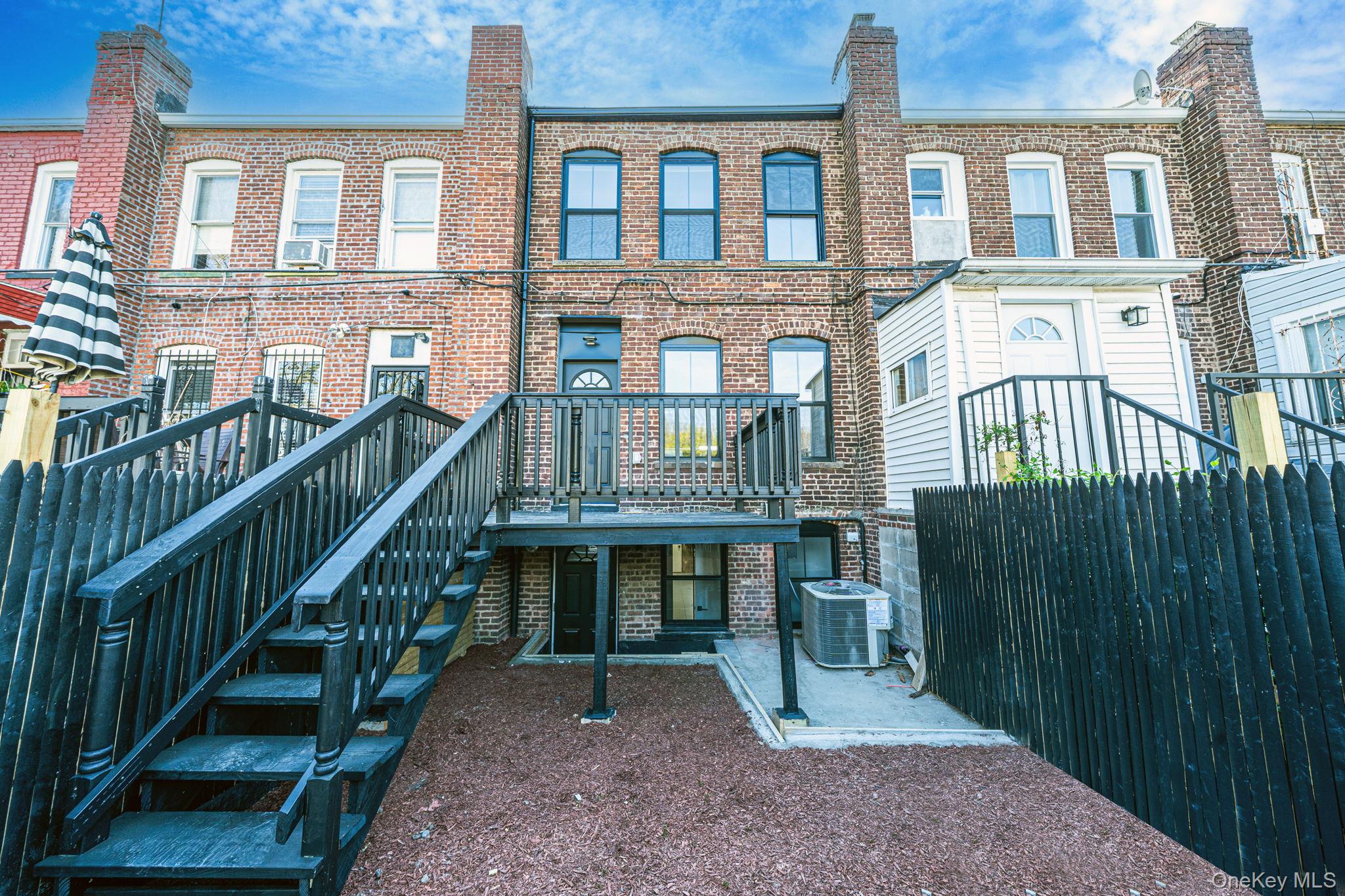 1139 Brooklyn Avenue Property Photo 3