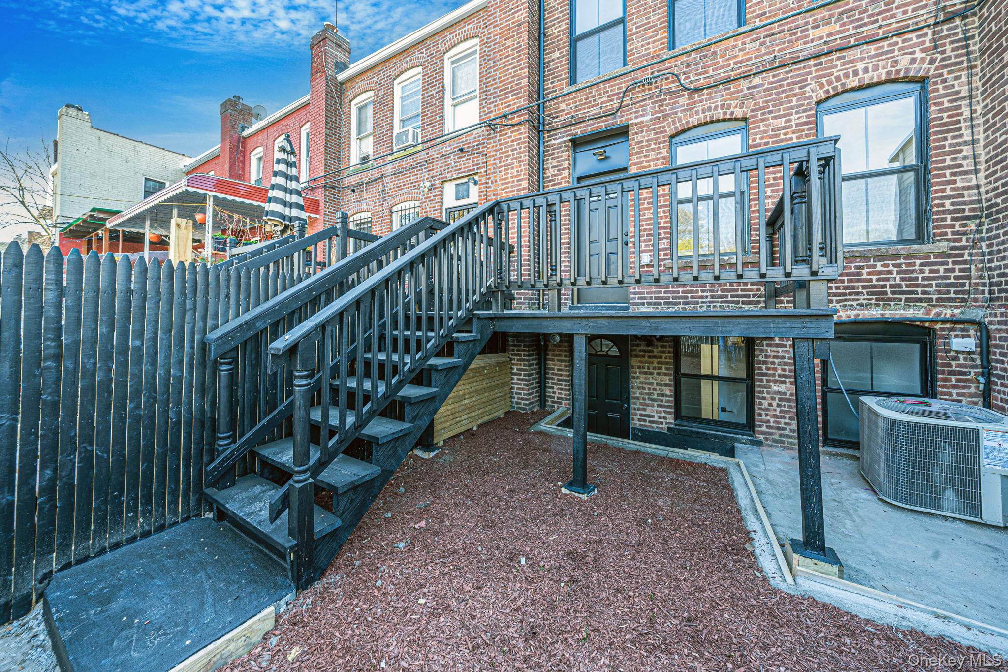 1139 Brooklyn Avenue Property Photo 5
