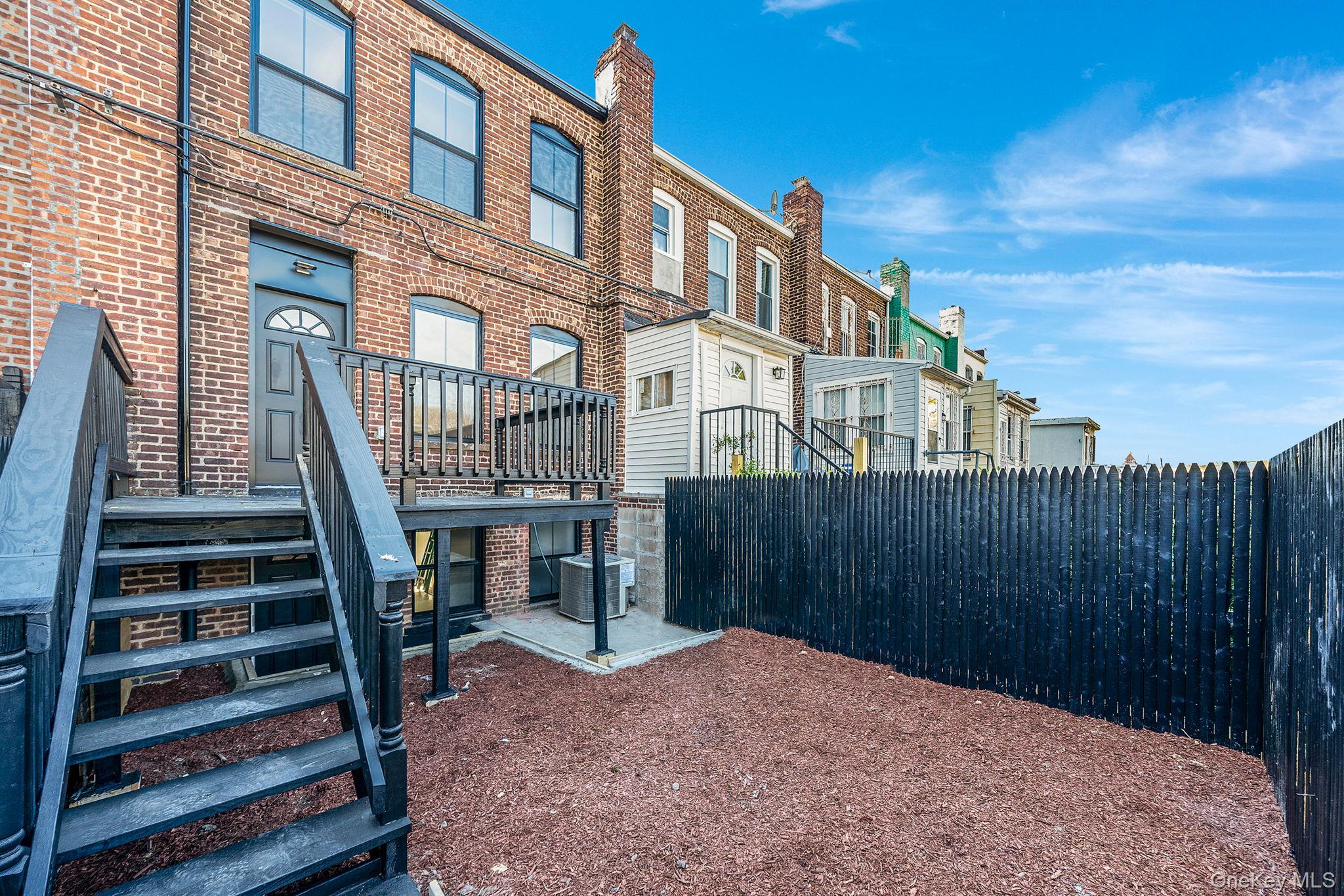 1139 Brooklyn Avenue Property Photo 6