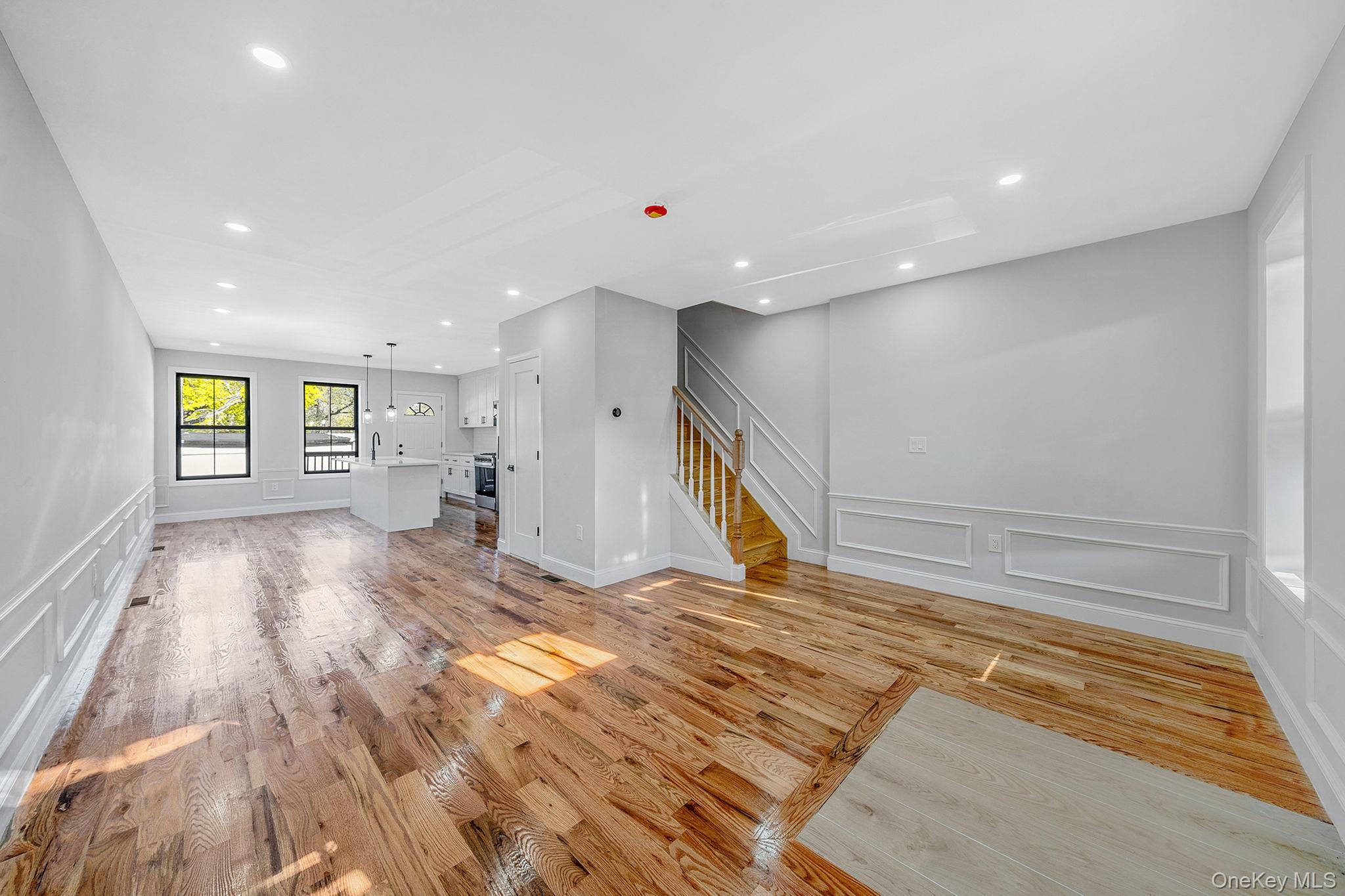 1139 Brooklyn Avenue Property Photo 11