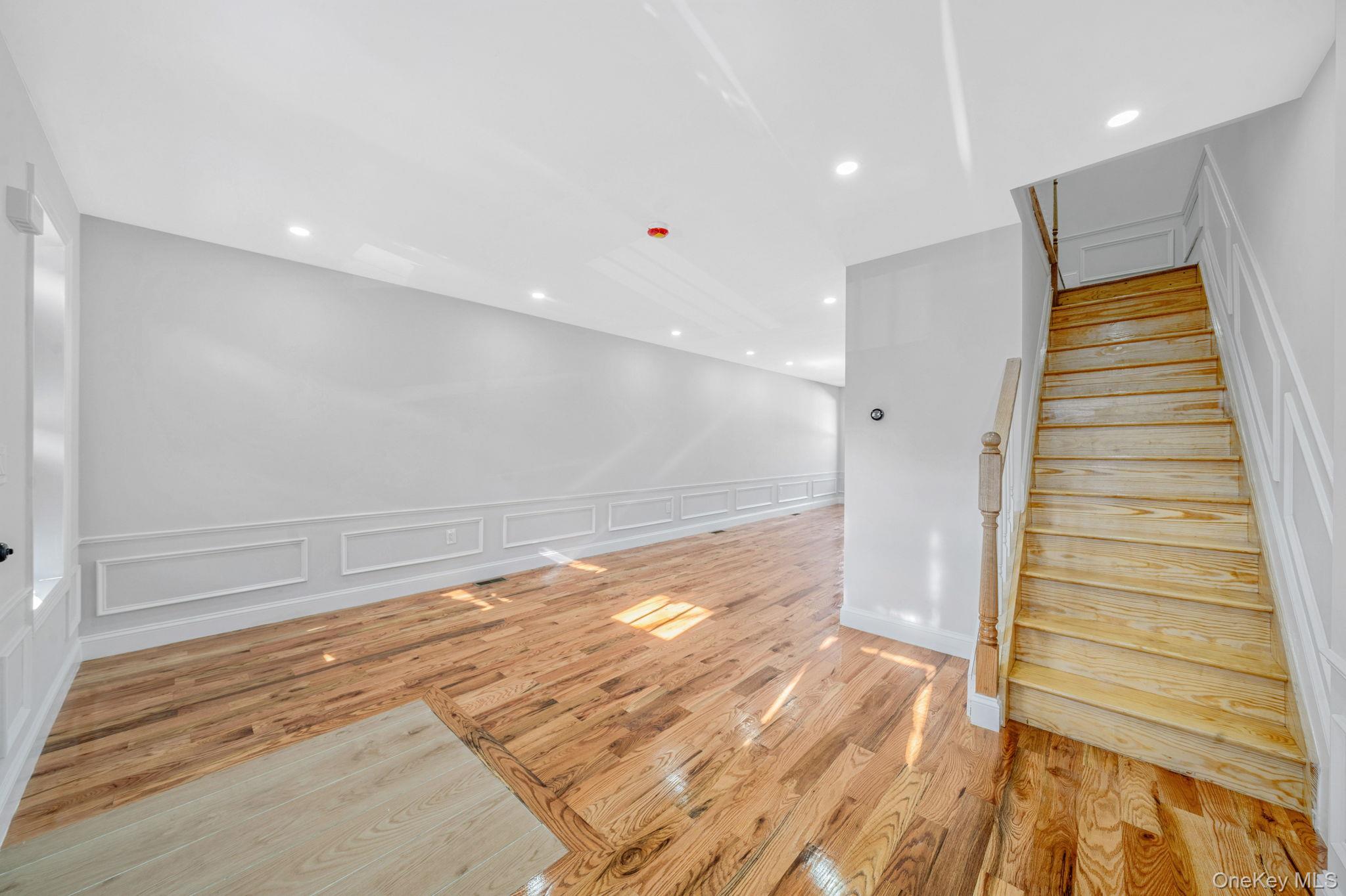 1139 Brooklyn Avenue Property Photo 13