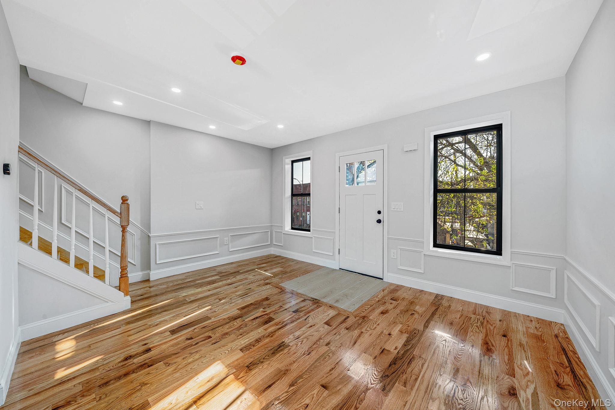 1139 Brooklyn Avenue Property Photo 14