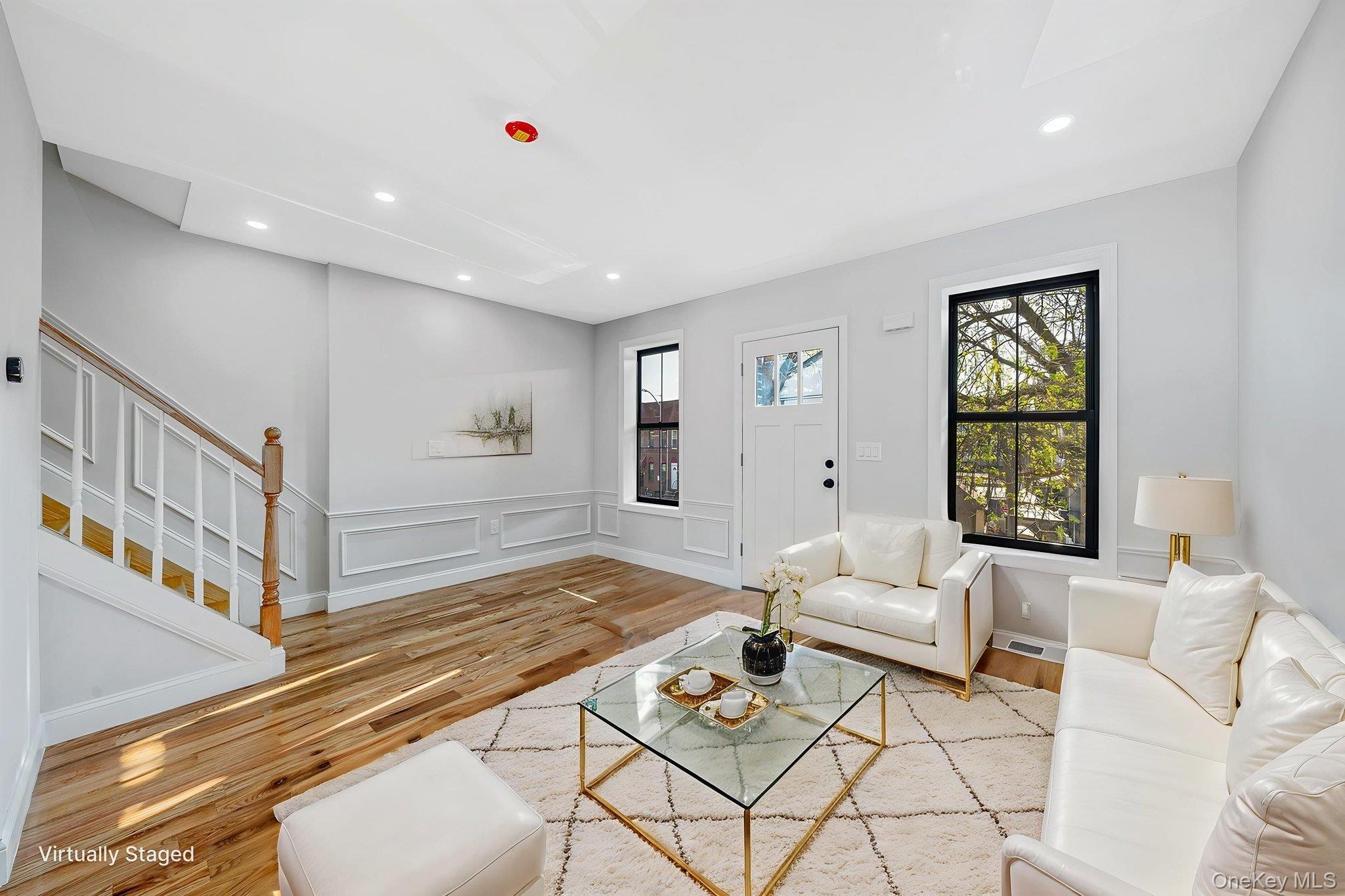 1139 Brooklyn Avenue Property Photo 15