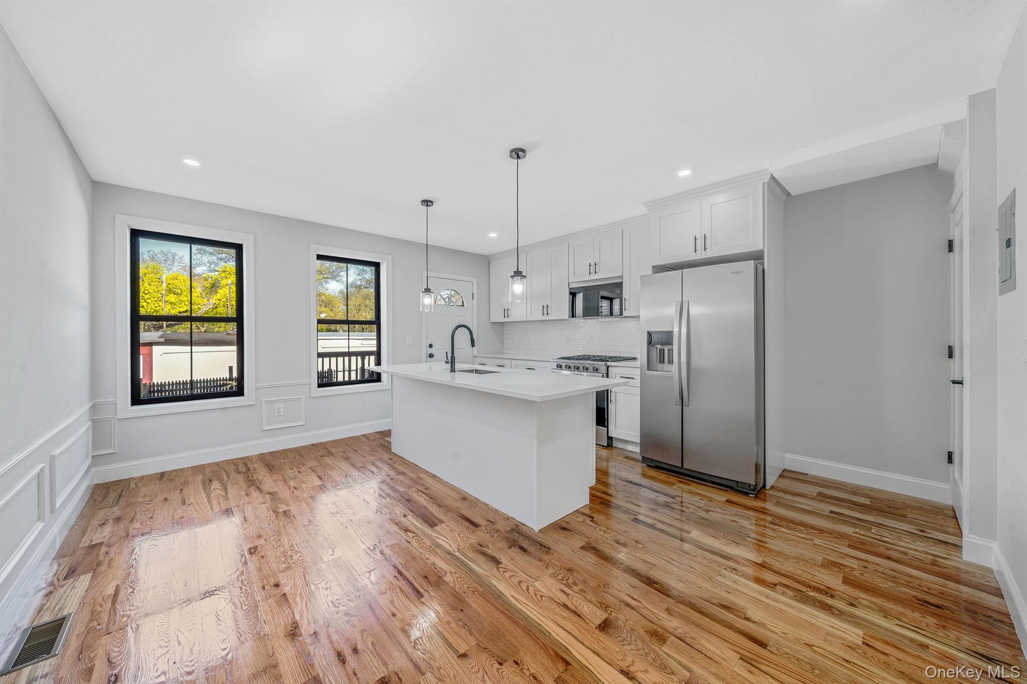 1139 Brooklyn Avenue Property Photo 16