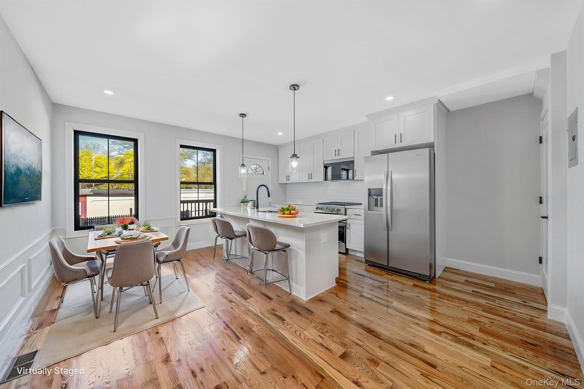 1139 Brooklyn Avenue Property Photo 17