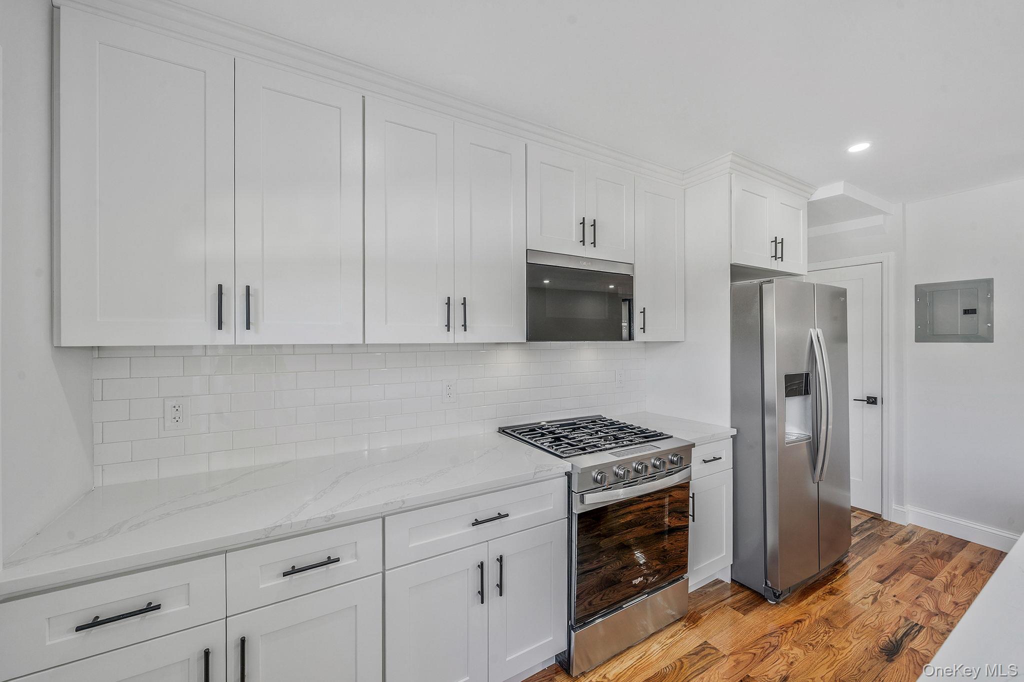 1139 Brooklyn Avenue Property Photo 18