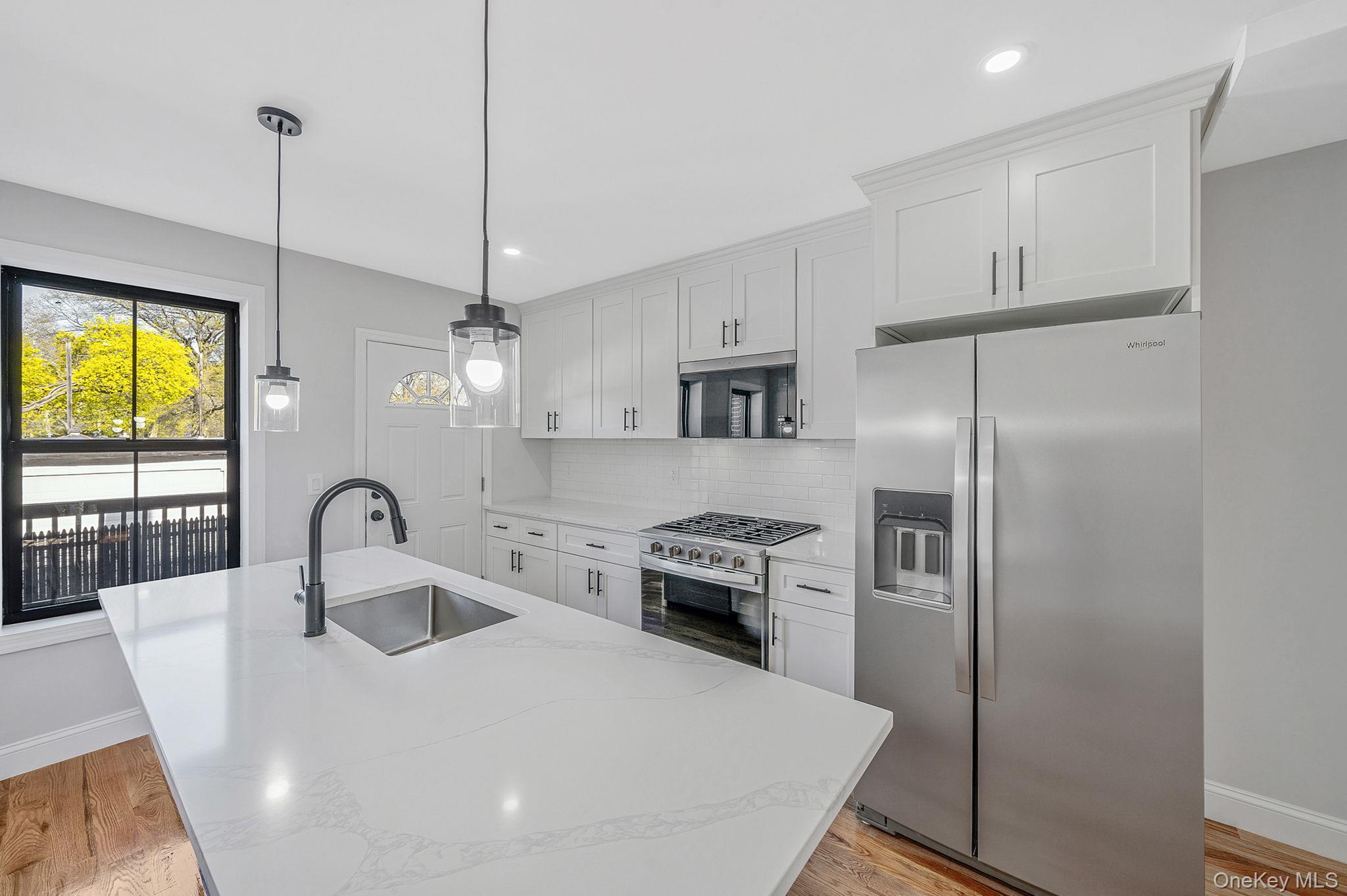 1139 Brooklyn Avenue Property Photo 19