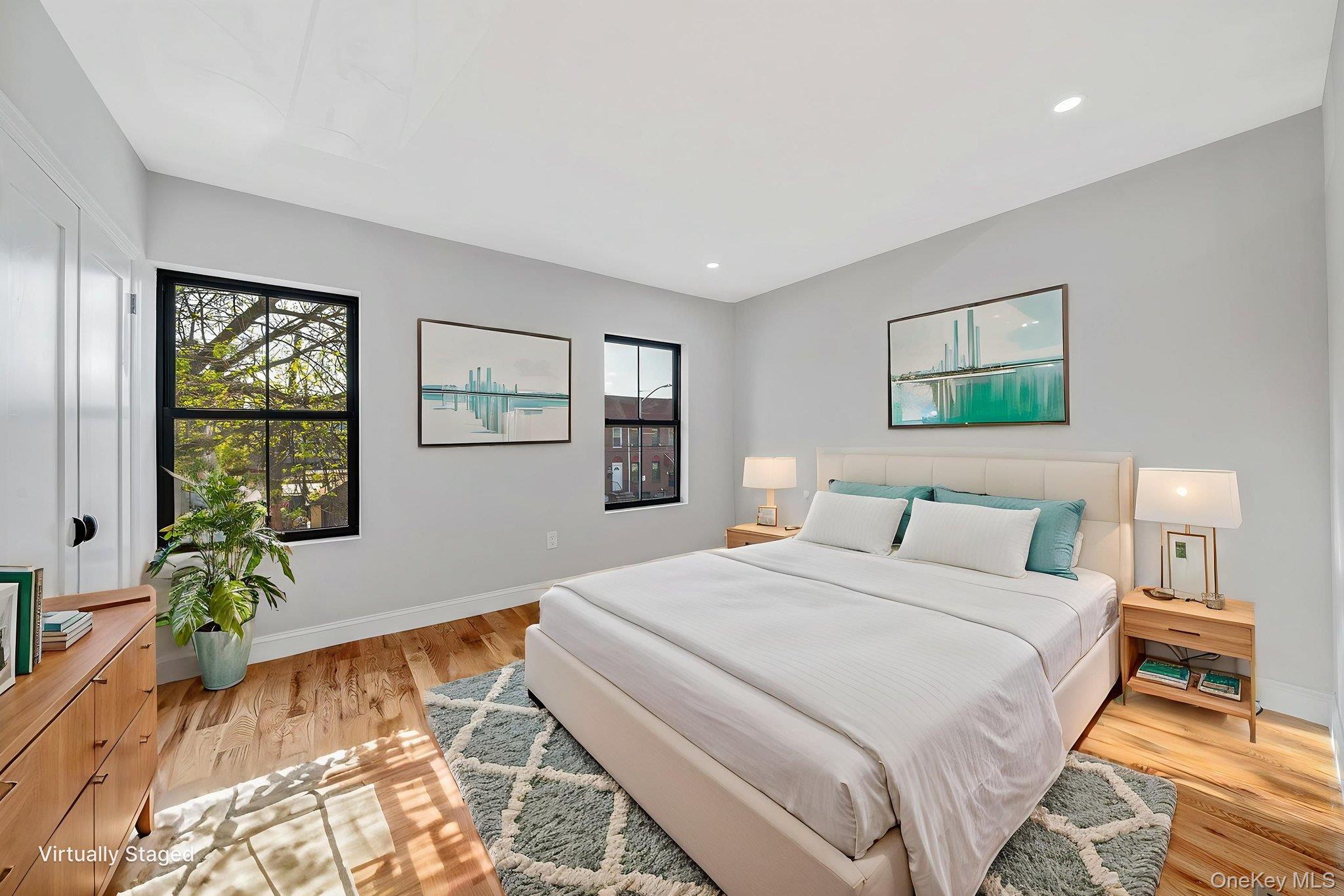 1139 Brooklyn Avenue Property Photo 21