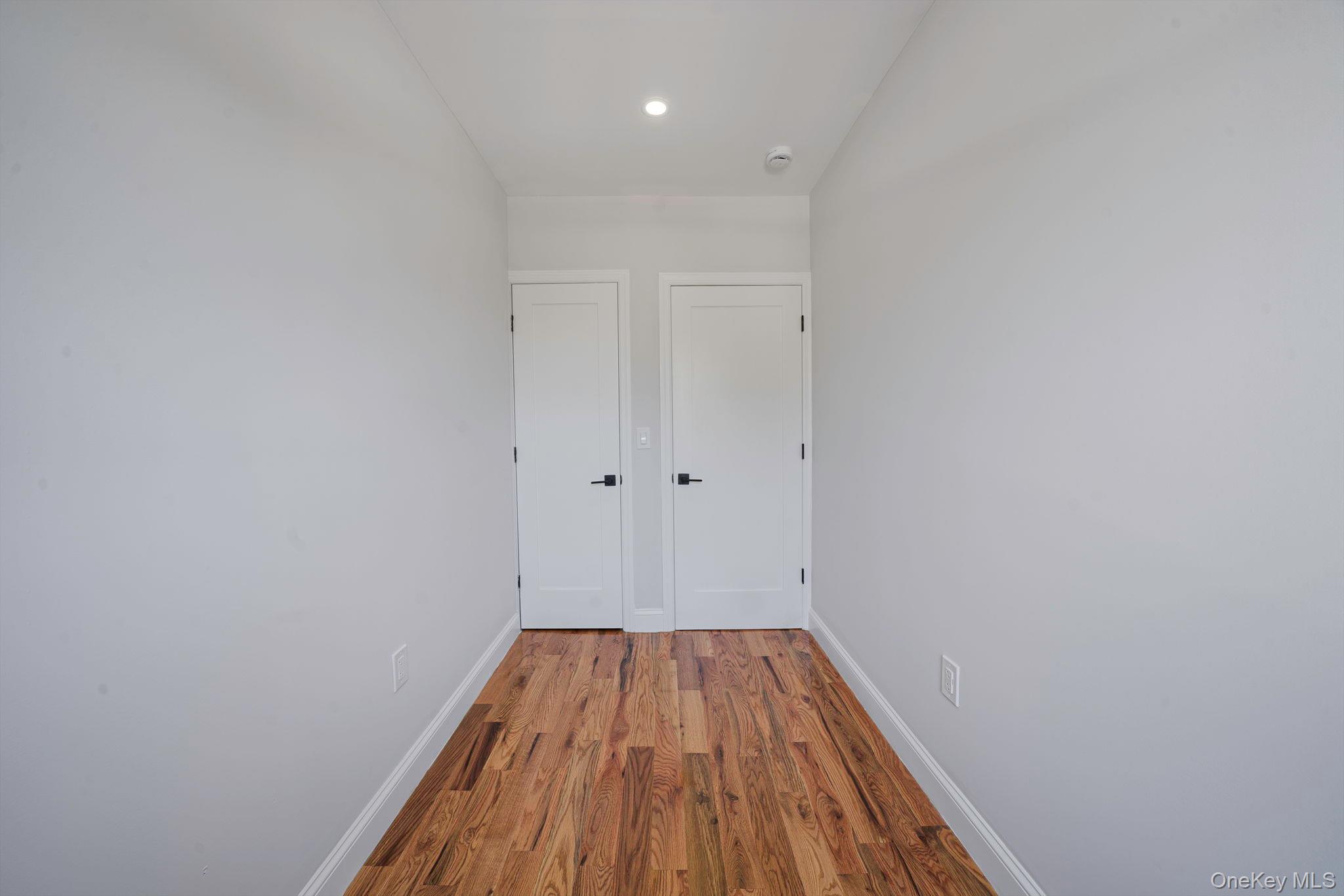 1139 Brooklyn Avenue Property Photo 25