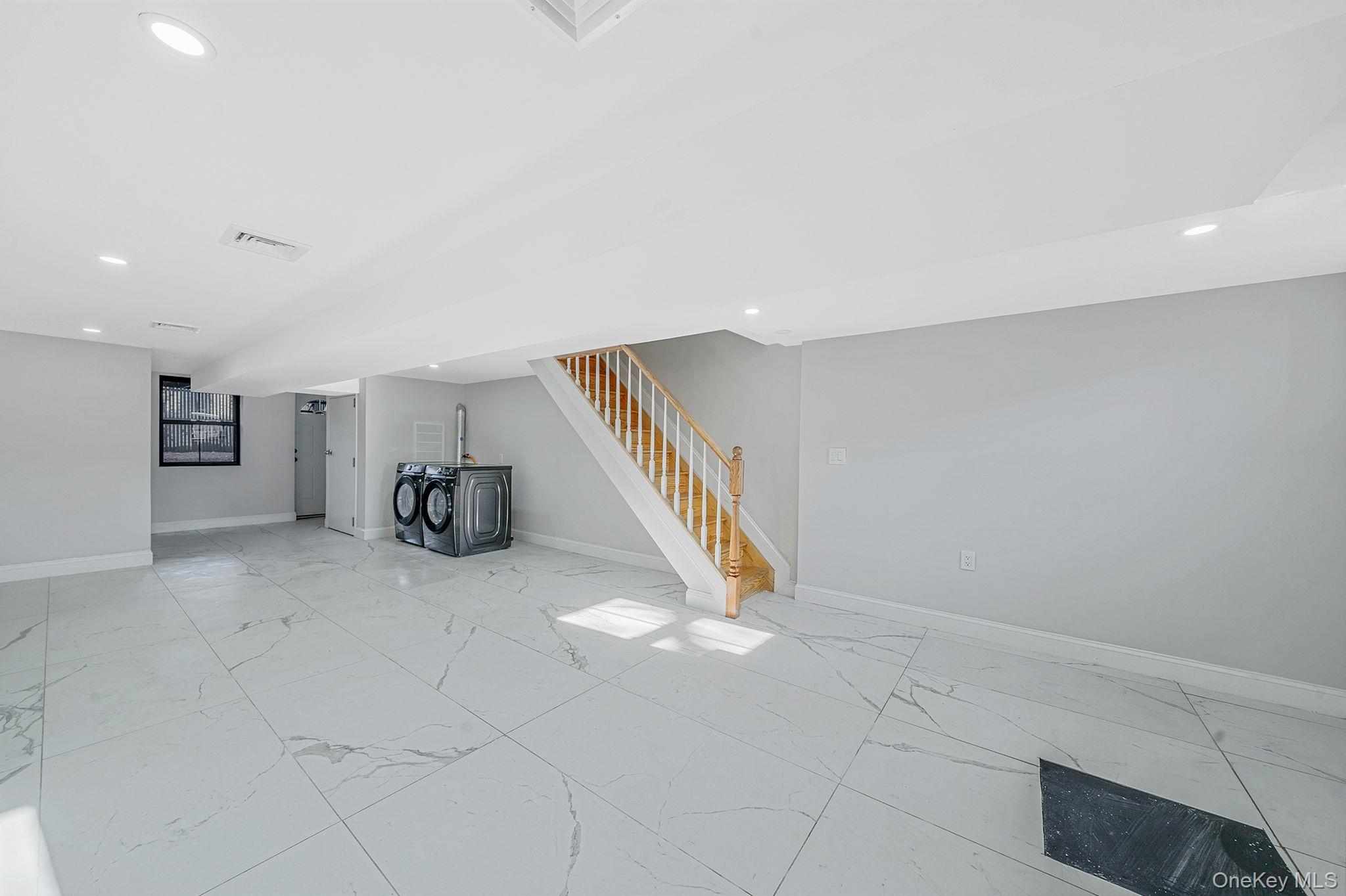 1139 Brooklyn Avenue Property Photo 29