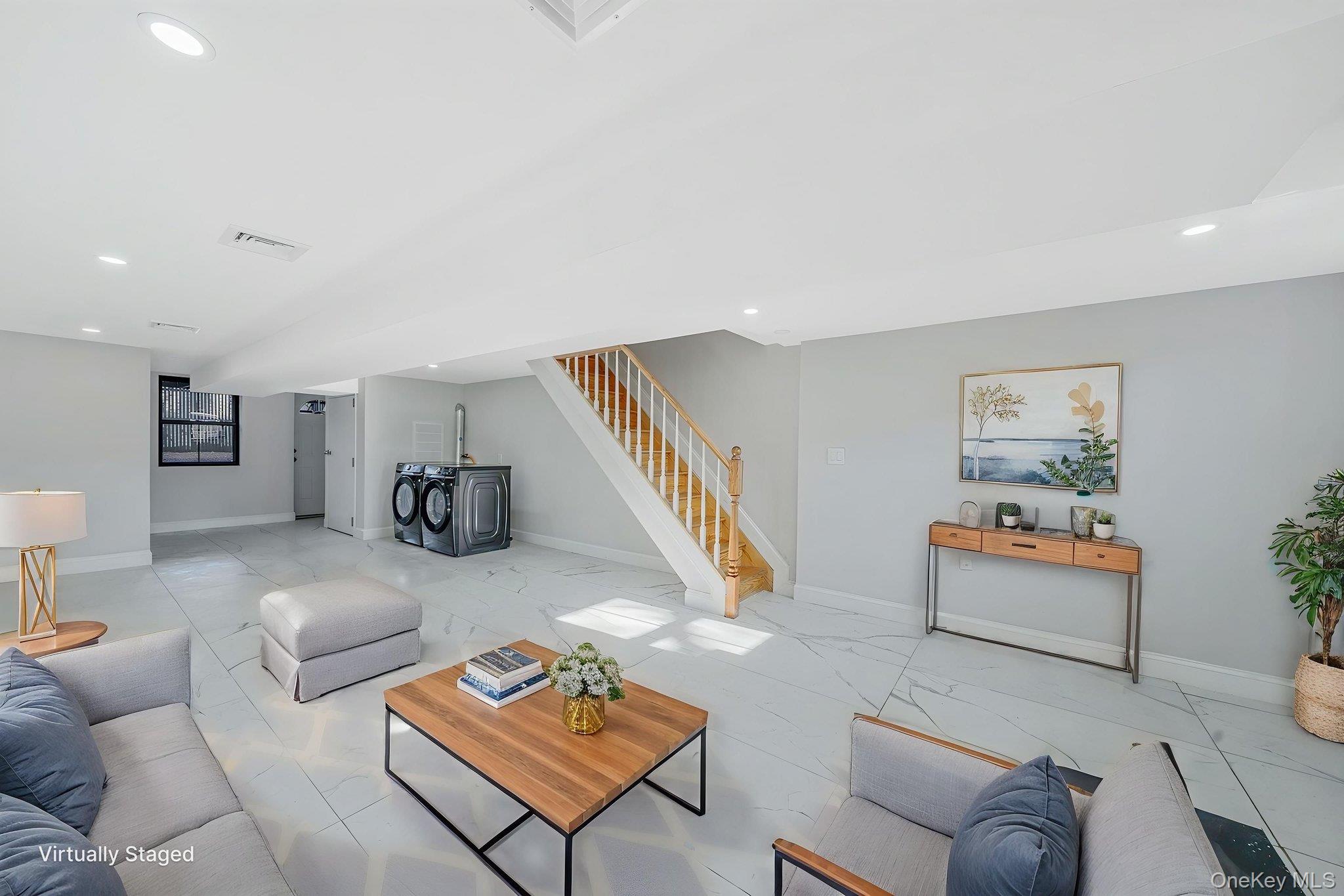 1139 Brooklyn Avenue Property Photo 30