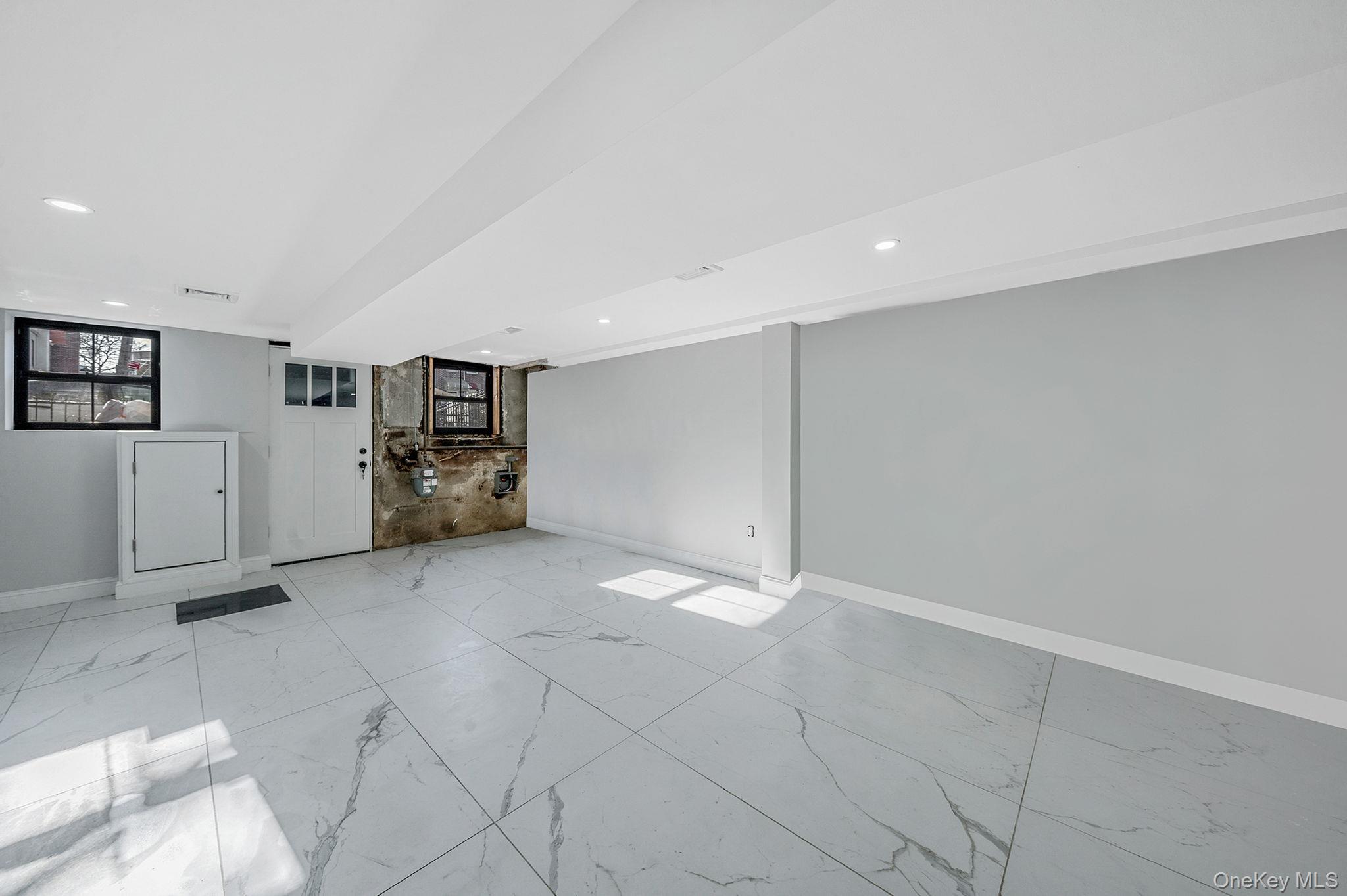 1139 Brooklyn Avenue Property Photo 31