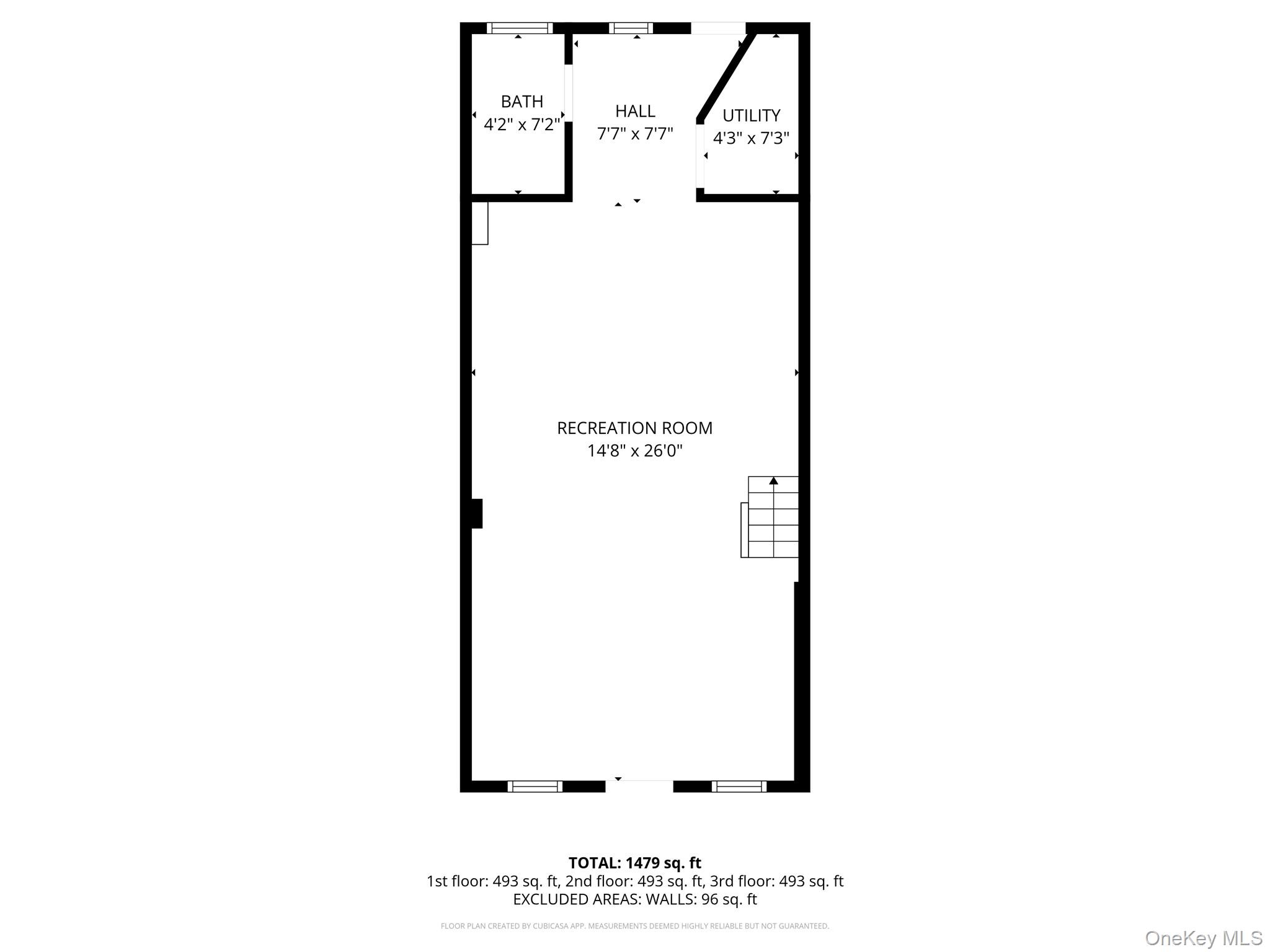 1139 Brooklyn Avenue Property Photo 35