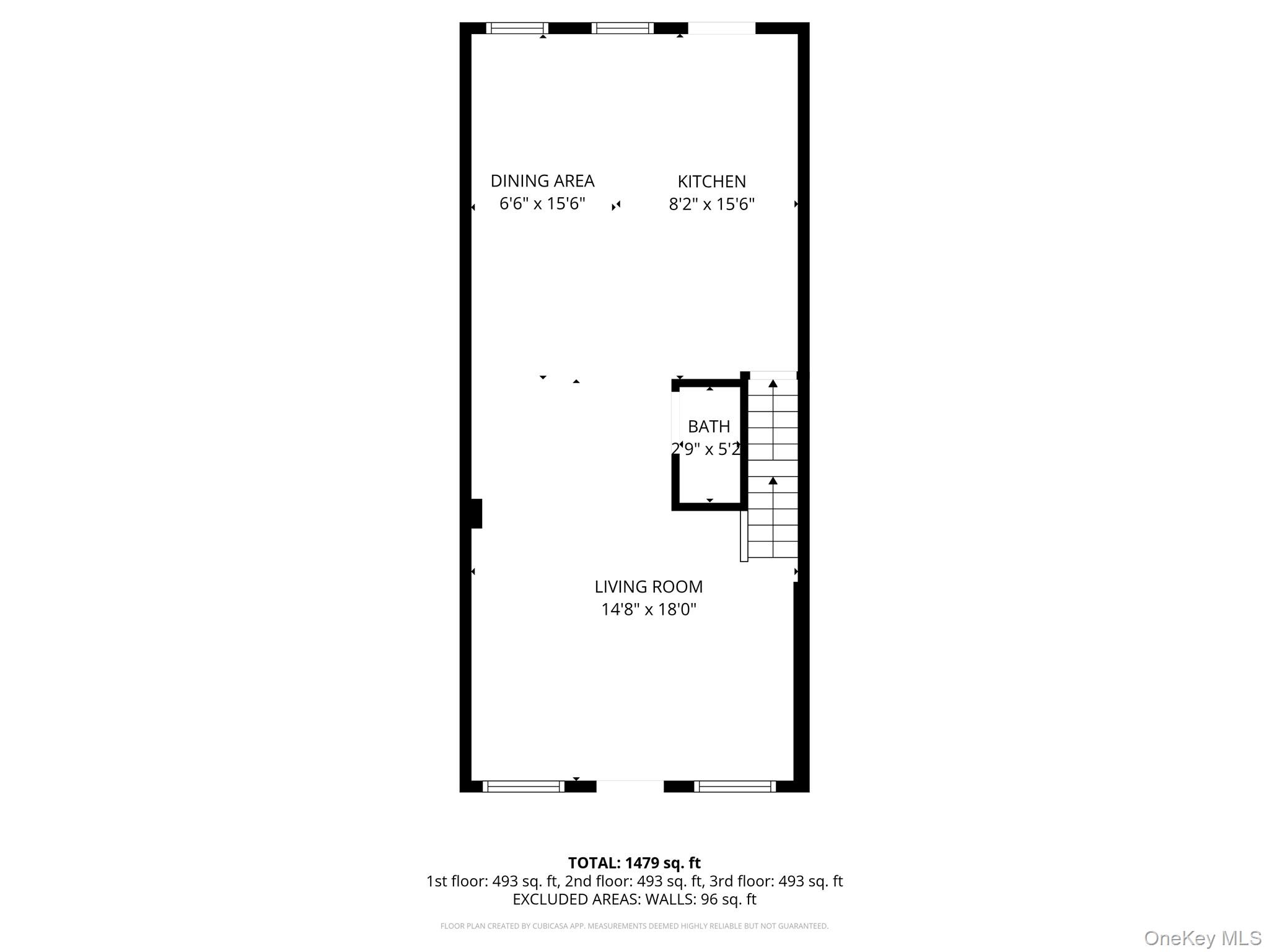 1139 Brooklyn Avenue Property Photo 36