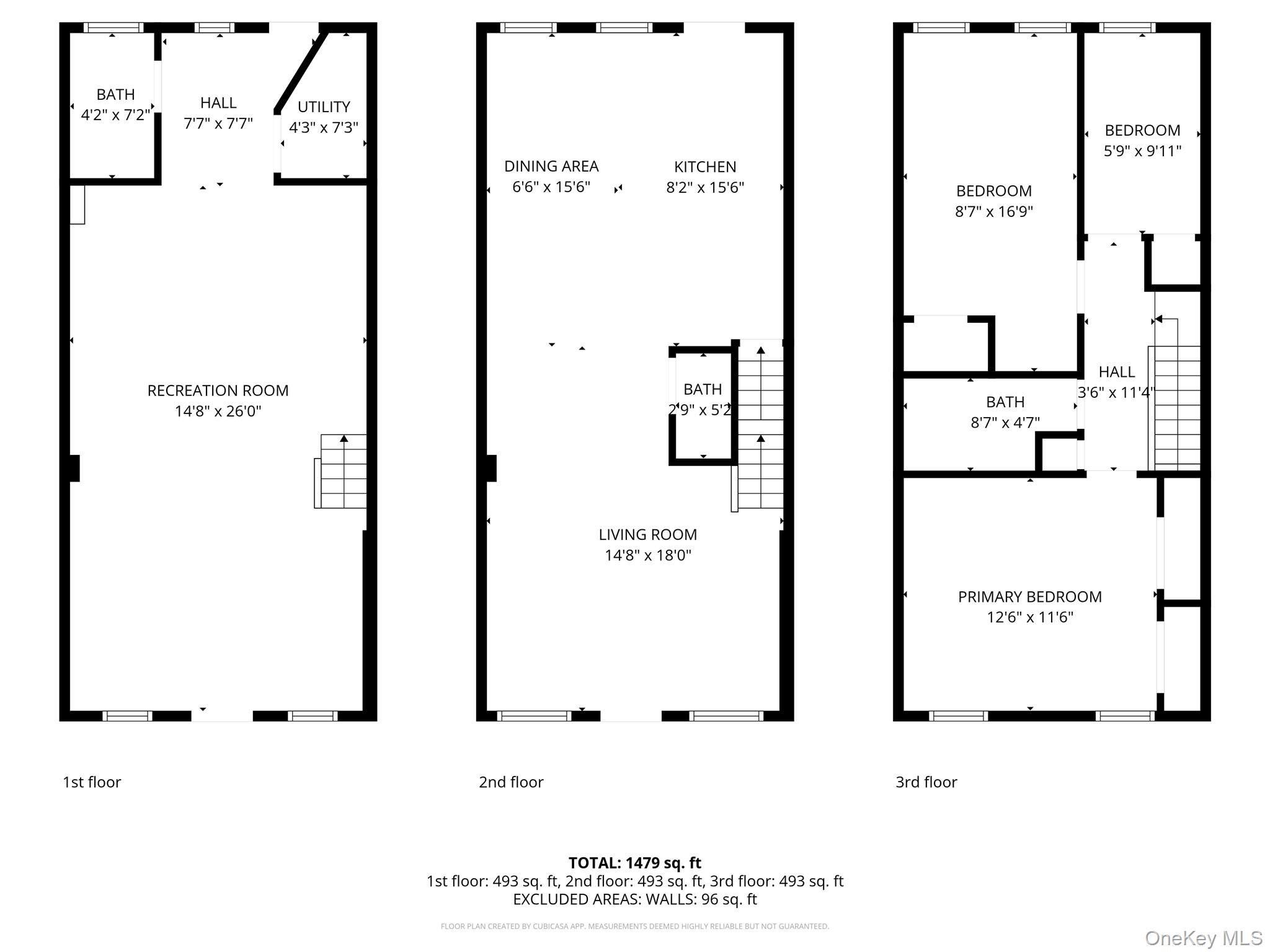 1139 Brooklyn Avenue Property Photo 37