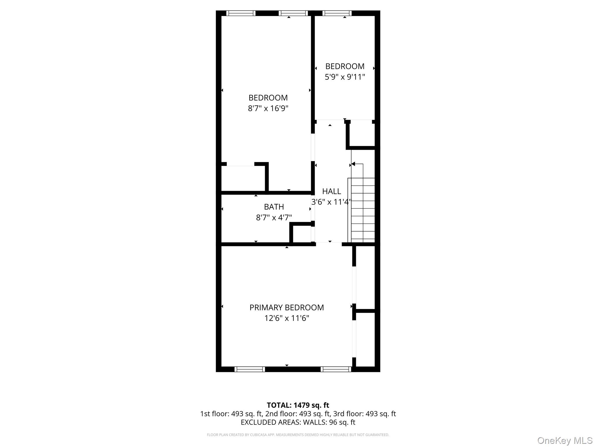 1139 Brooklyn Avenue Property Photo 38