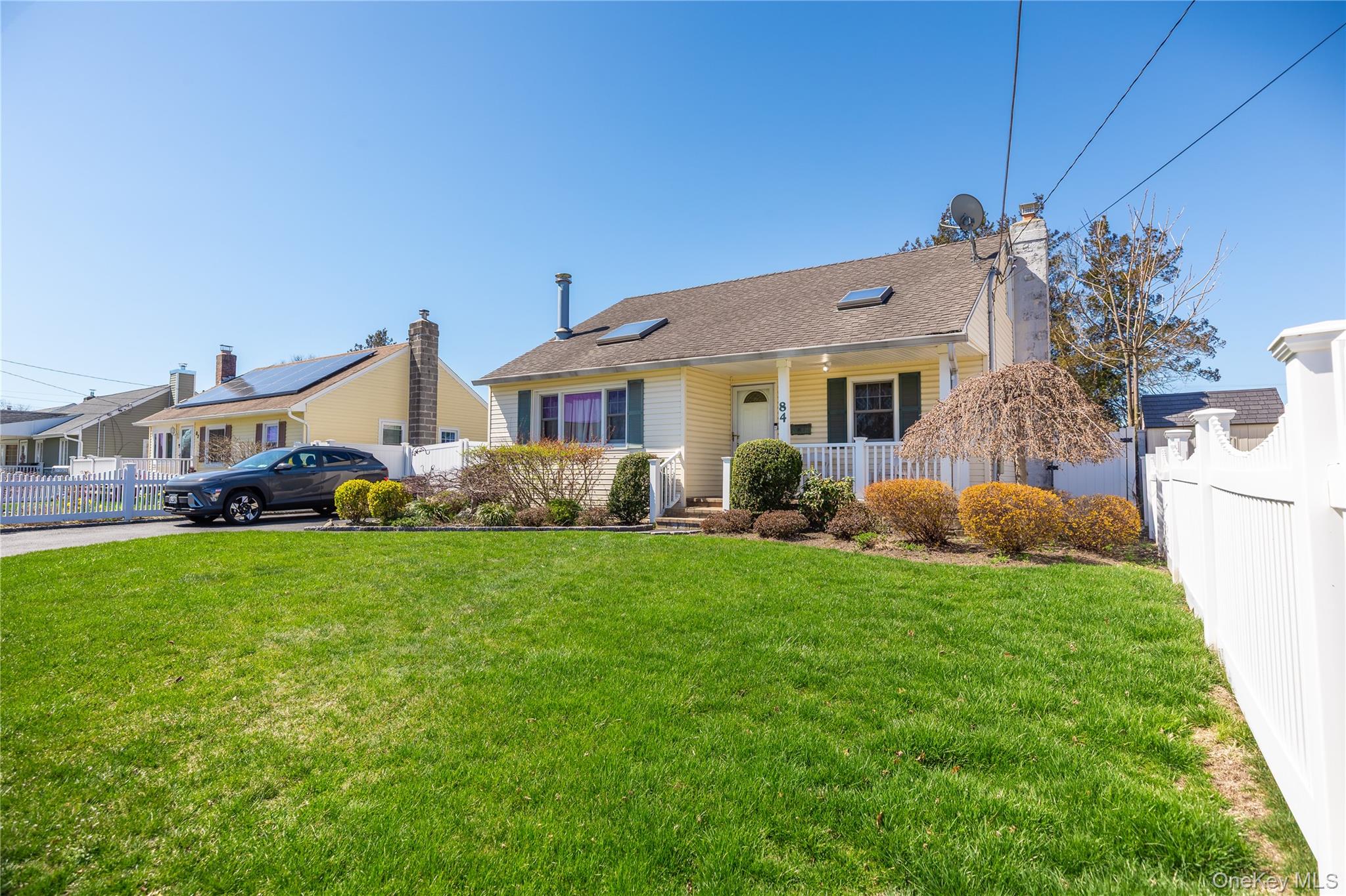 84 Rhoda Avenue Property Photo 3