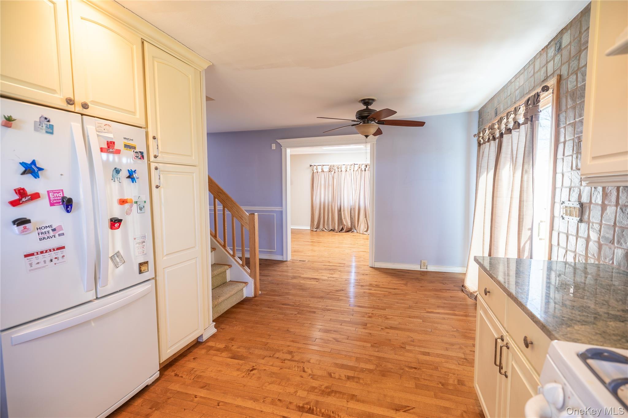 84 Rhoda Avenue Property Photo 8