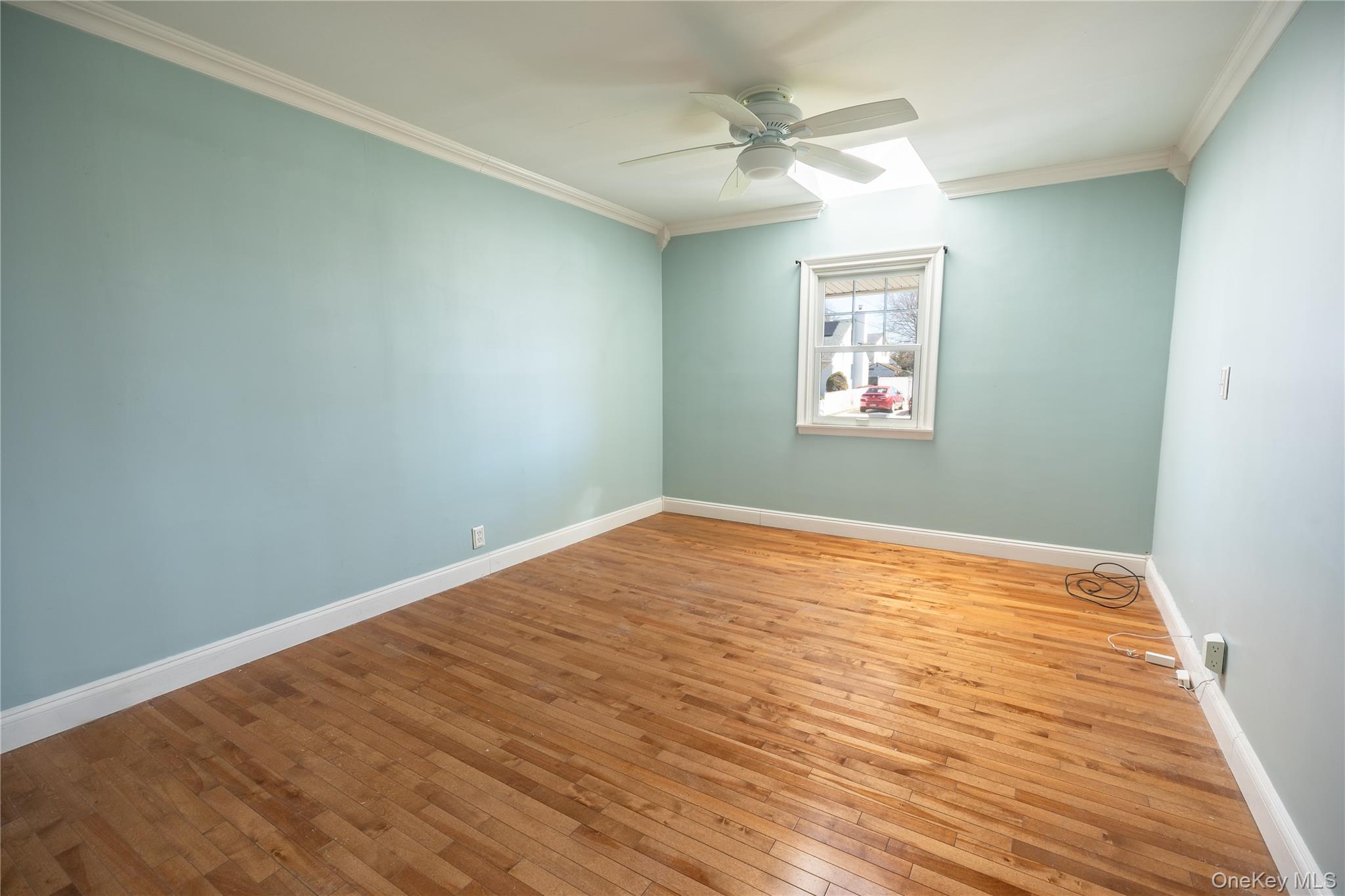 84 Rhoda Avenue Property Photo 10