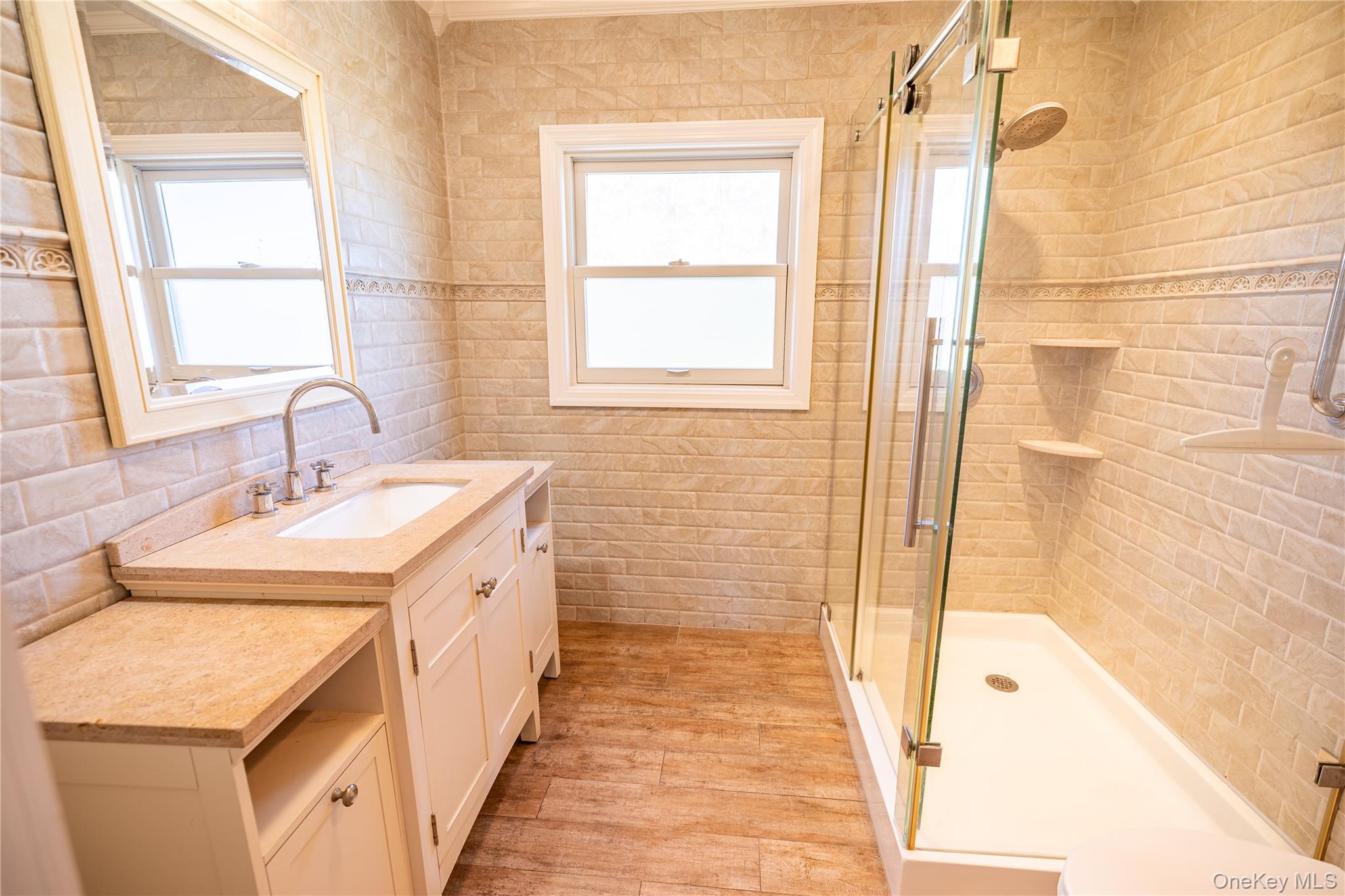 84 Rhoda Avenue Property Photo 11