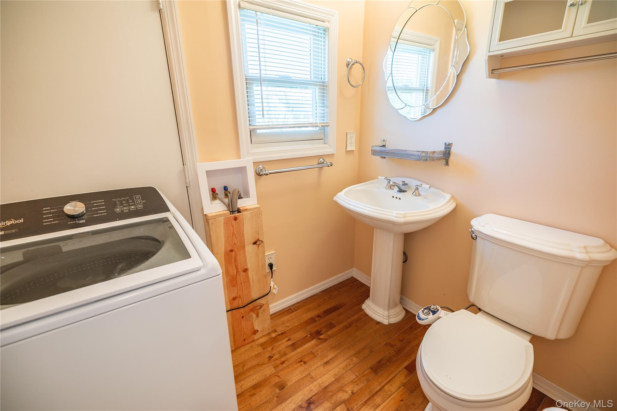 84 Rhoda Avenue Property Photo 13