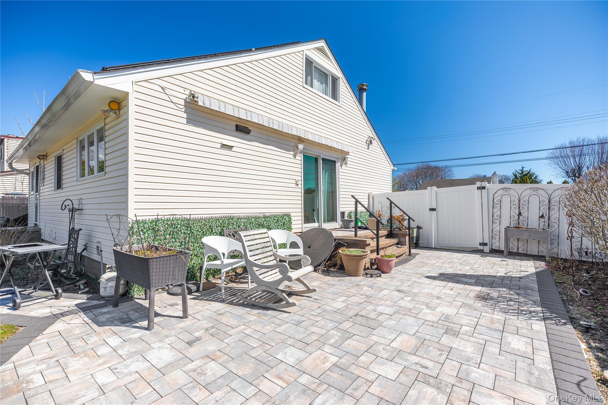 84 Rhoda Avenue Property Photo 18