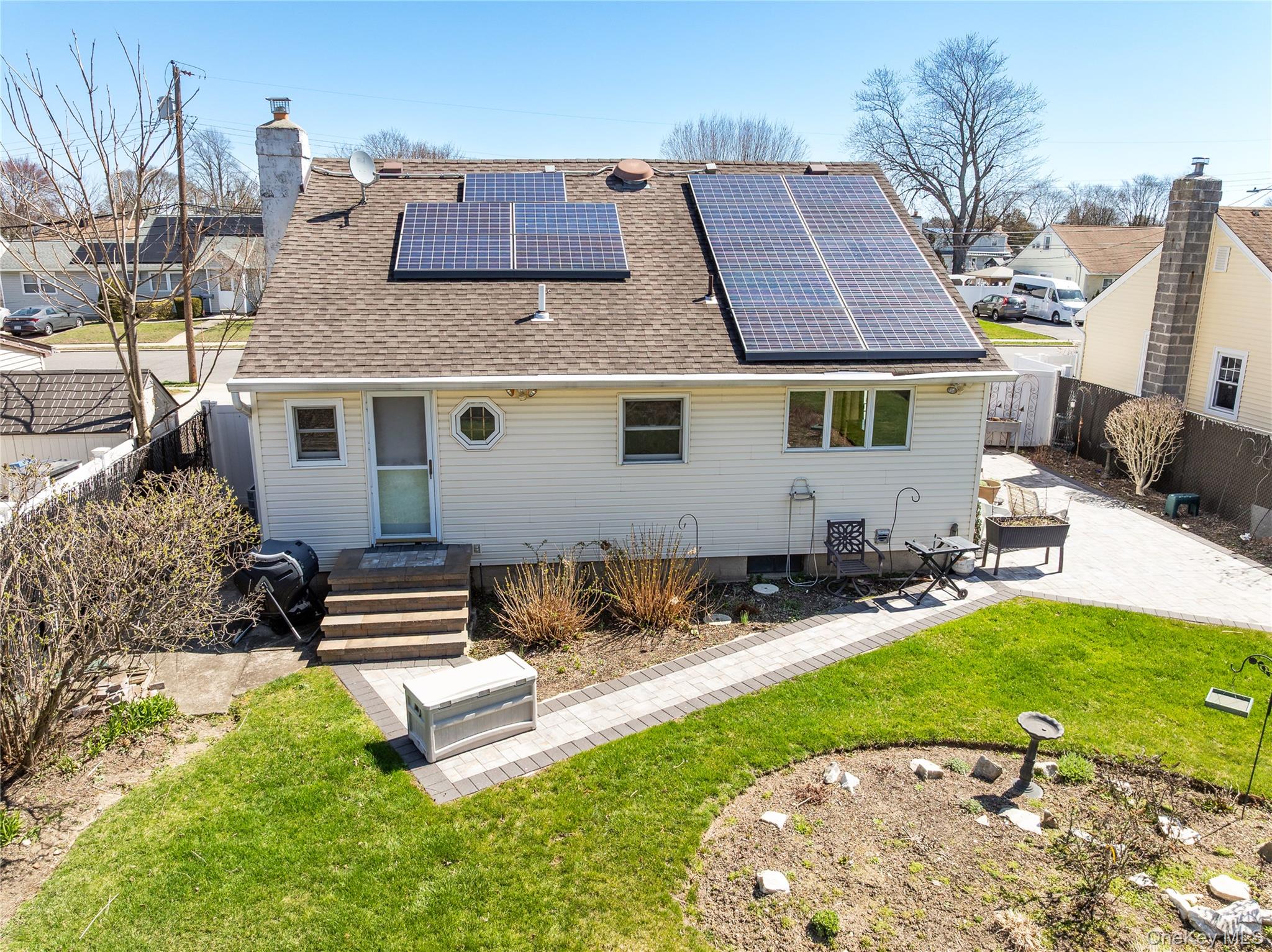 84 Rhoda Avenue Property Photo 21