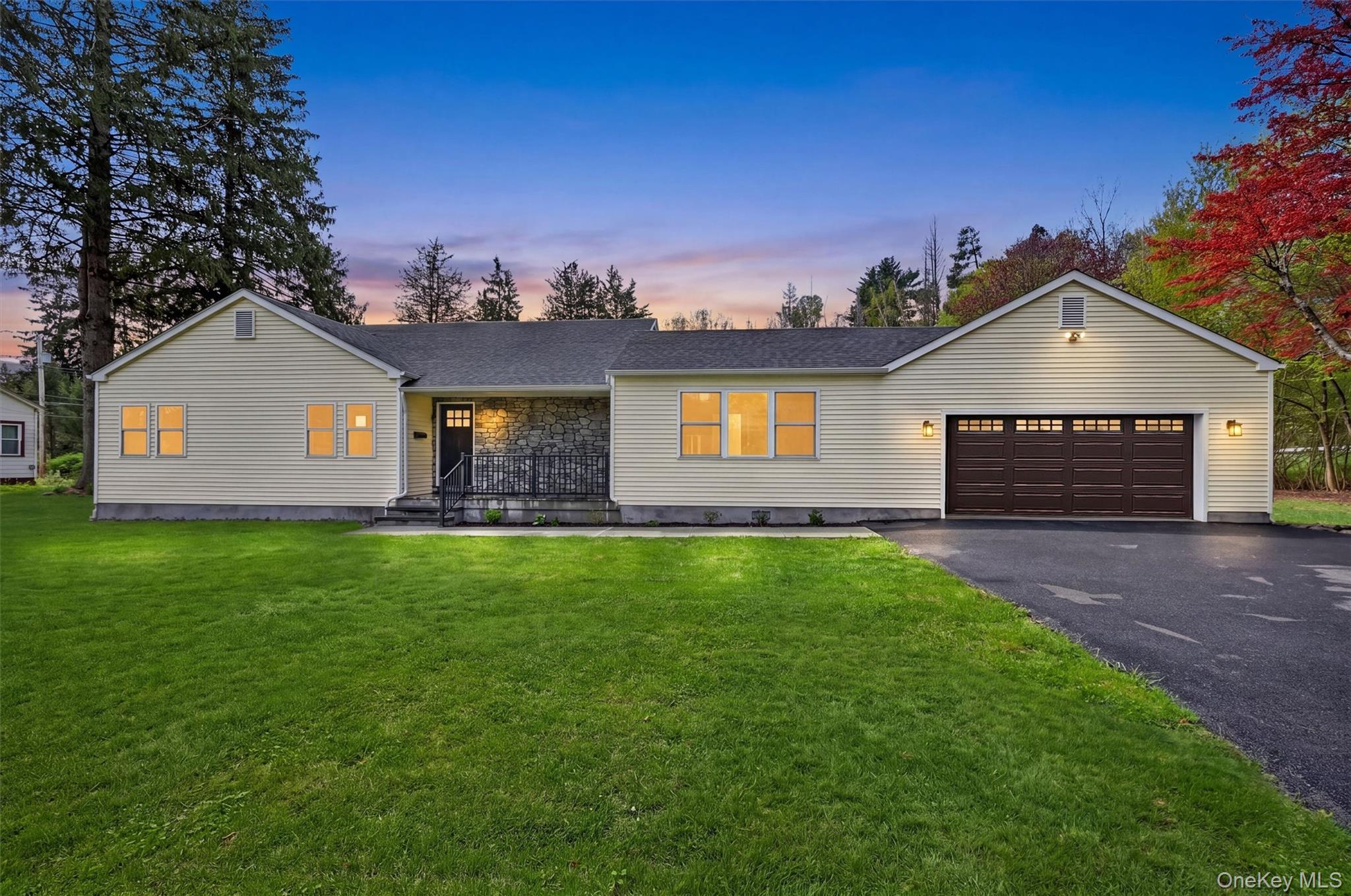 1 Helen Street Property Photo 1