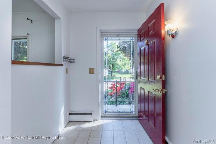 94 Tammany Street Property Photo 4