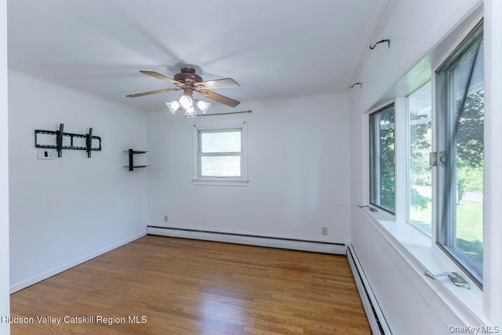 94 Tammany Street Property Photo 5
