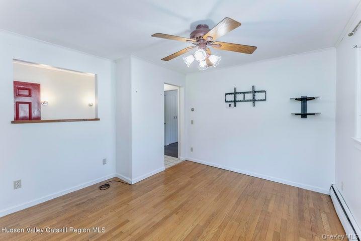 94 Tammany Street Property Photo 6