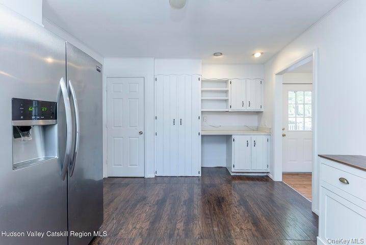 94 Tammany Street Property Photo 9