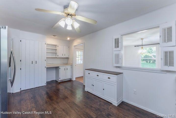 94 Tammany Street Property Photo 10