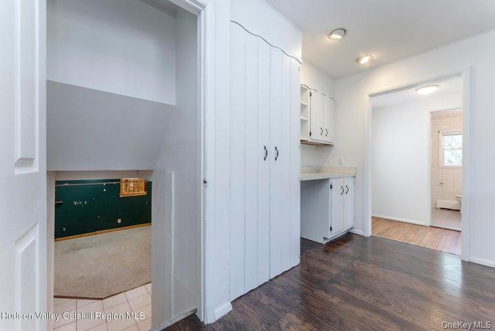 94 Tammany Street Property Photo 11