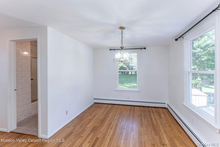 94 Tammany Street Property Photo 14