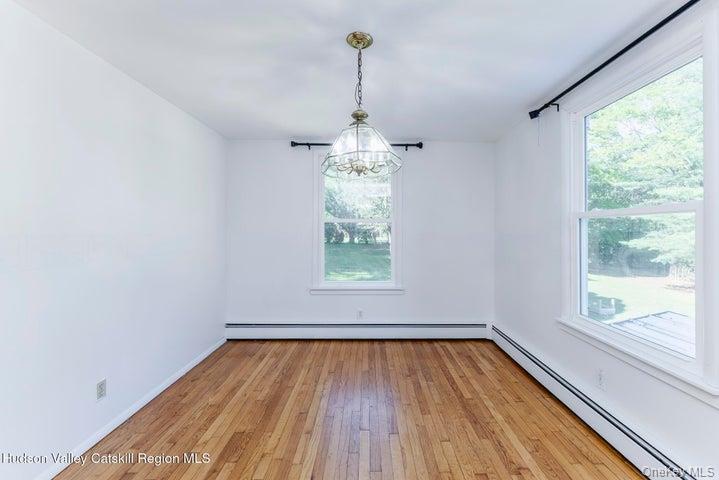 94 Tammany Street Property Photo 15