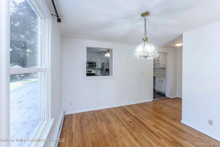 94 Tammany Street Property Photo 16